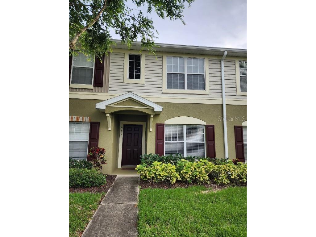 10707 Chesham Hill Court Riverview FL 33579 T3516626 image1