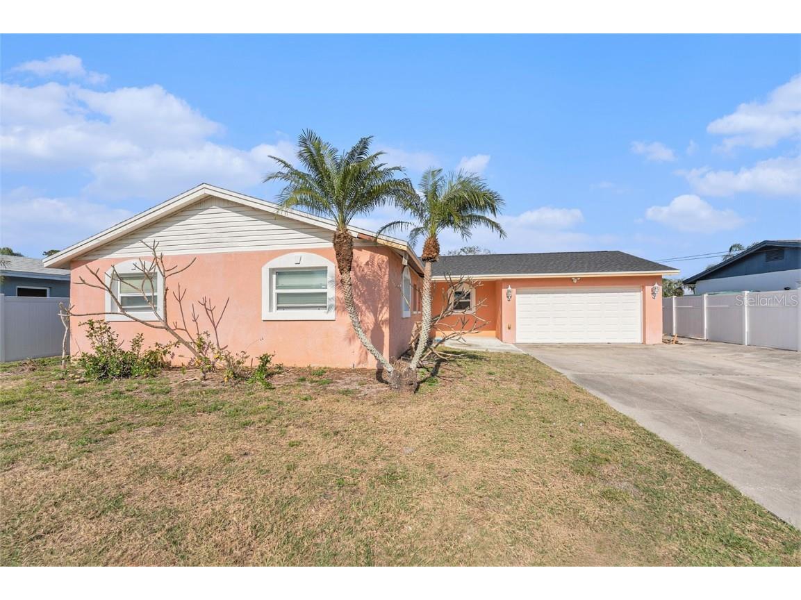10707 Donbrese Avenue Tampa FL 33615 TB8349288 image1