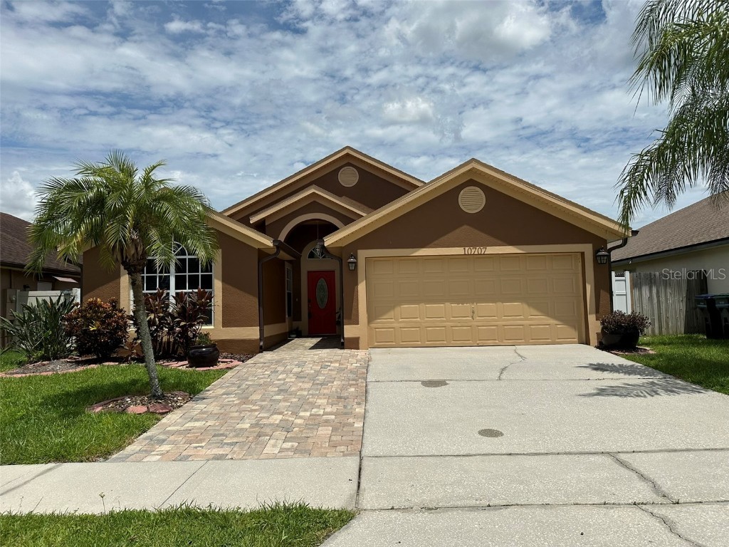 10707 Flycast Circle Orlando FL 32825 S5109756 image1