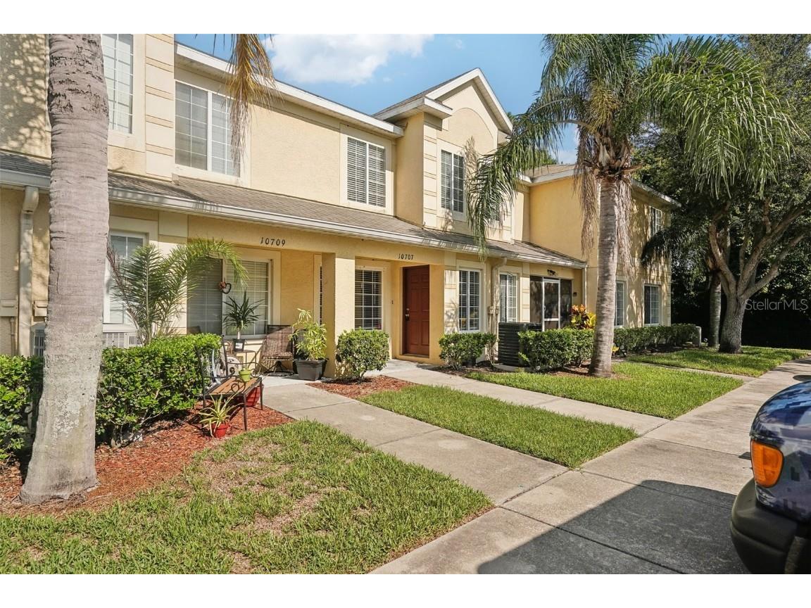 10707 Keys Gate Drive Riverview FL 33579 T3539482 image1