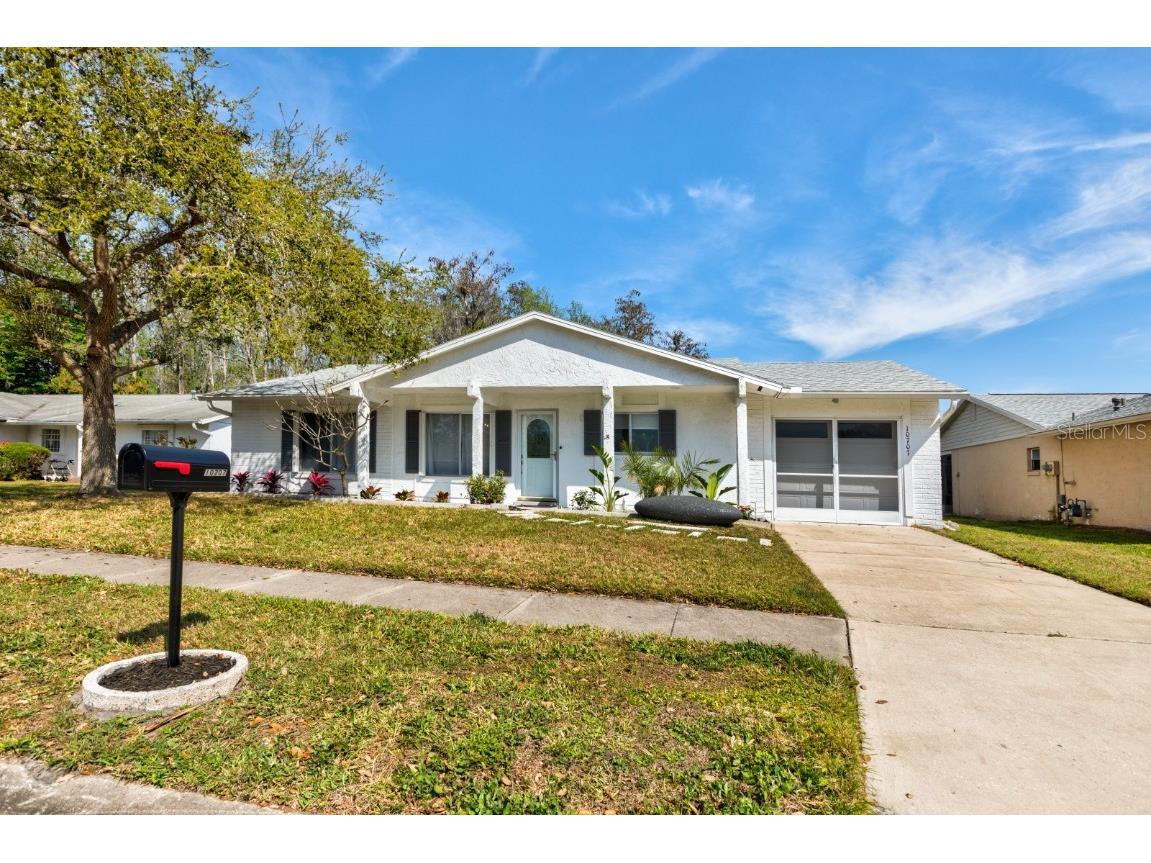 10707 Larissa Street Orlando FL 32821 O6291961 image1