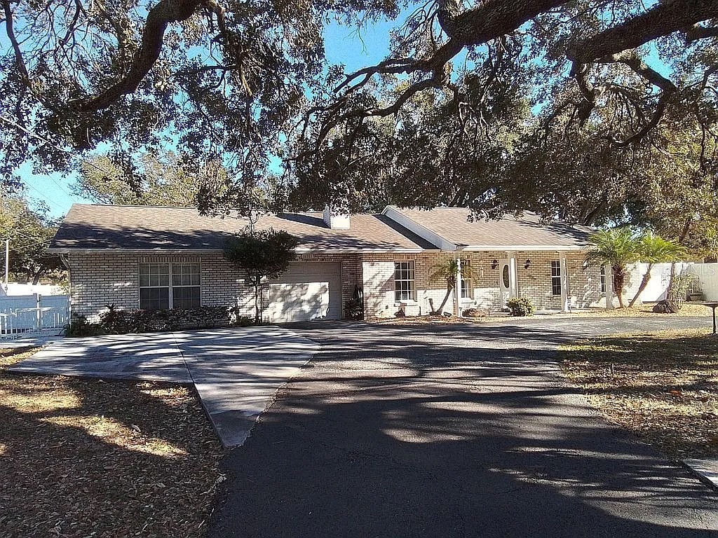 10707 N 52nd Street Temple Terrace FL 33617 J986235 image1