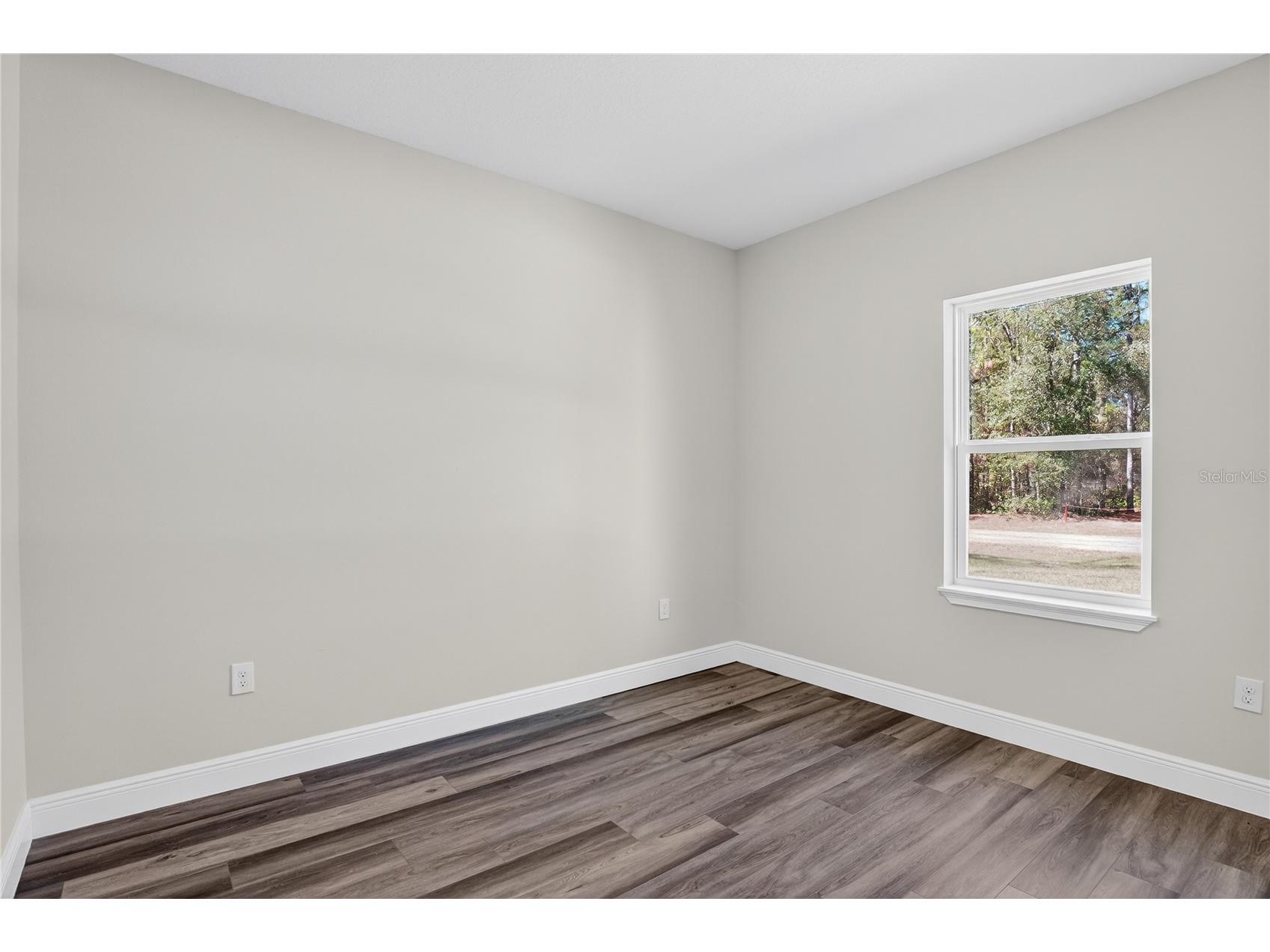 10707 N Hatari Drive Citrus Springs FL 34434 O6388512 image10