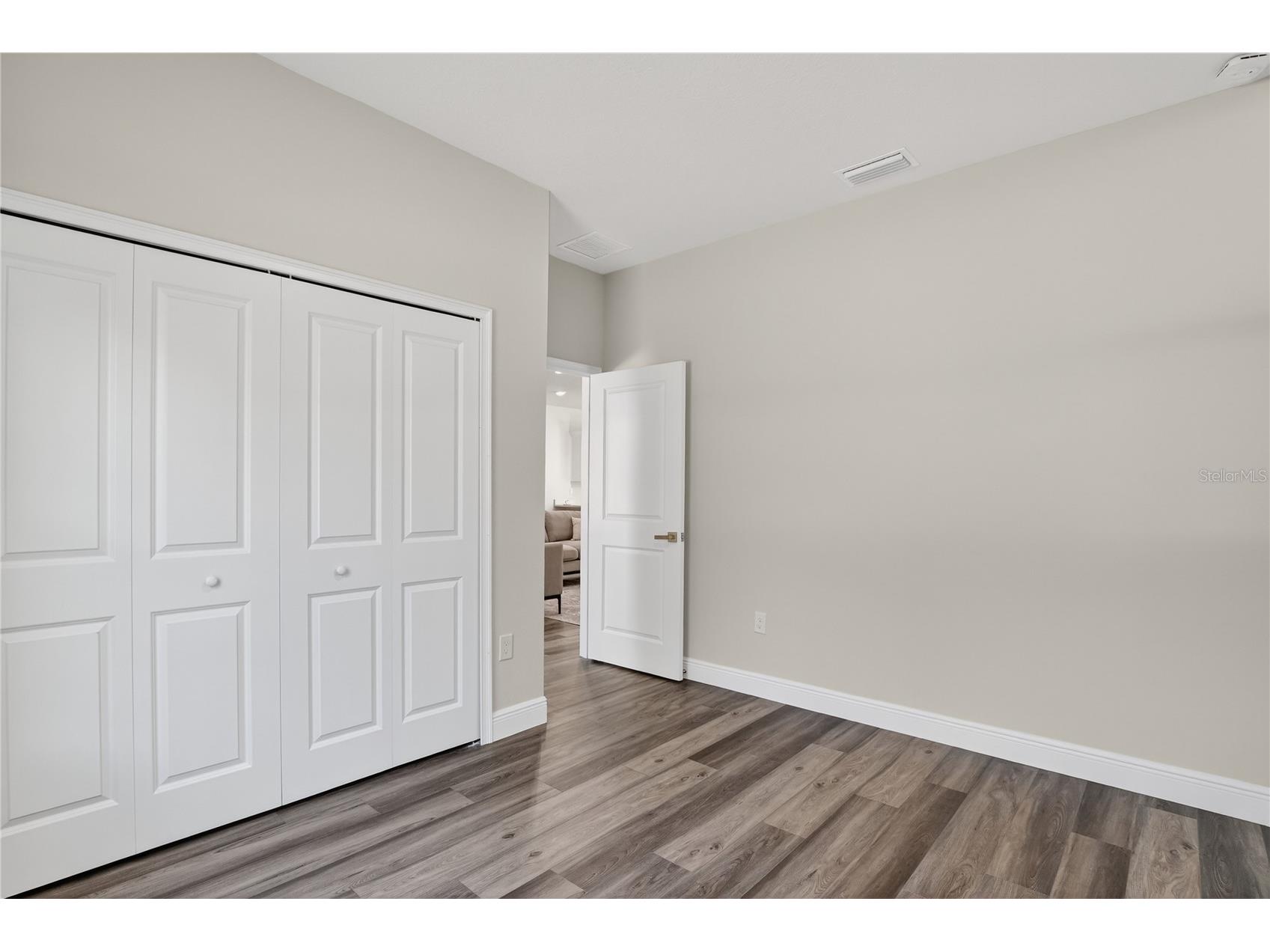 10707 N Hatari Drive Citrus Springs FL 34434 O6388512 image11