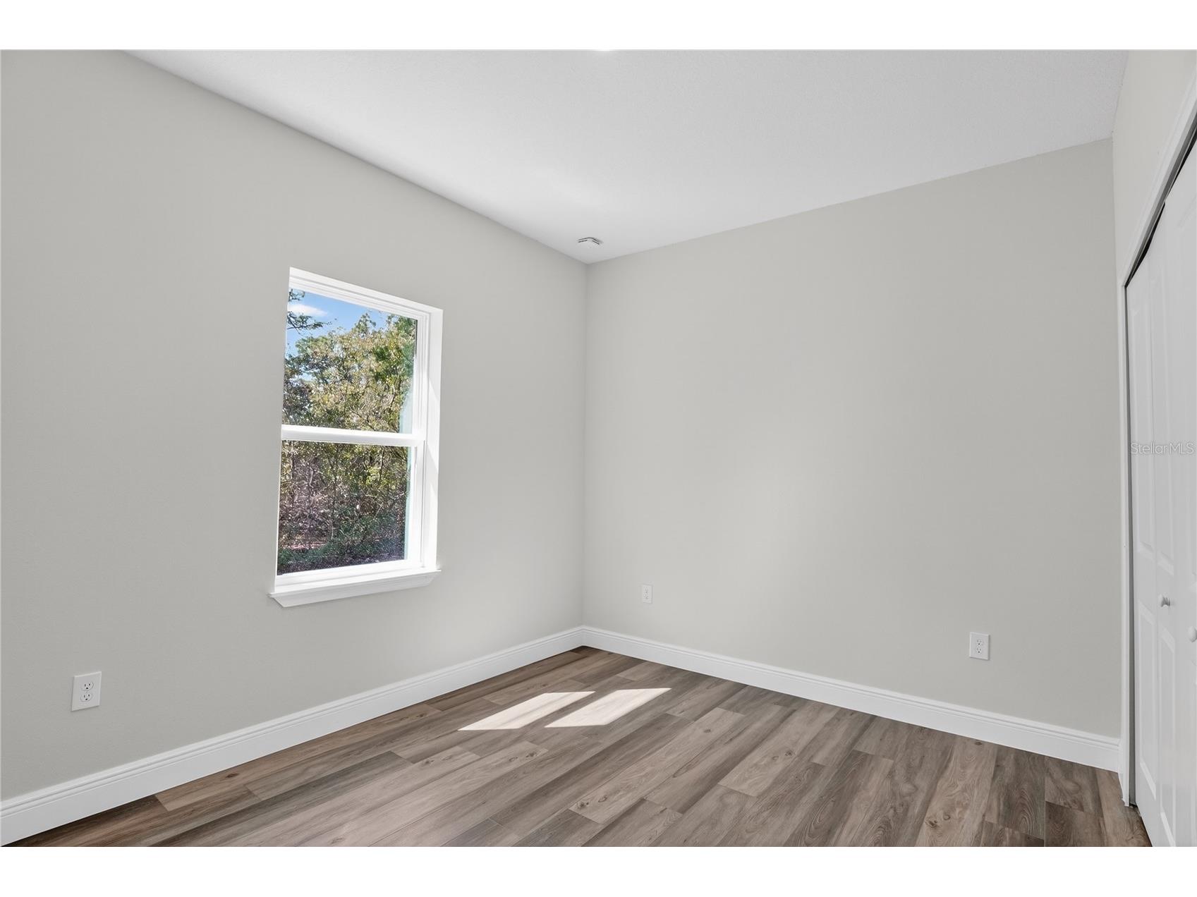 10707 N Hatari Drive Citrus Springs FL 34434 O6388512 image12