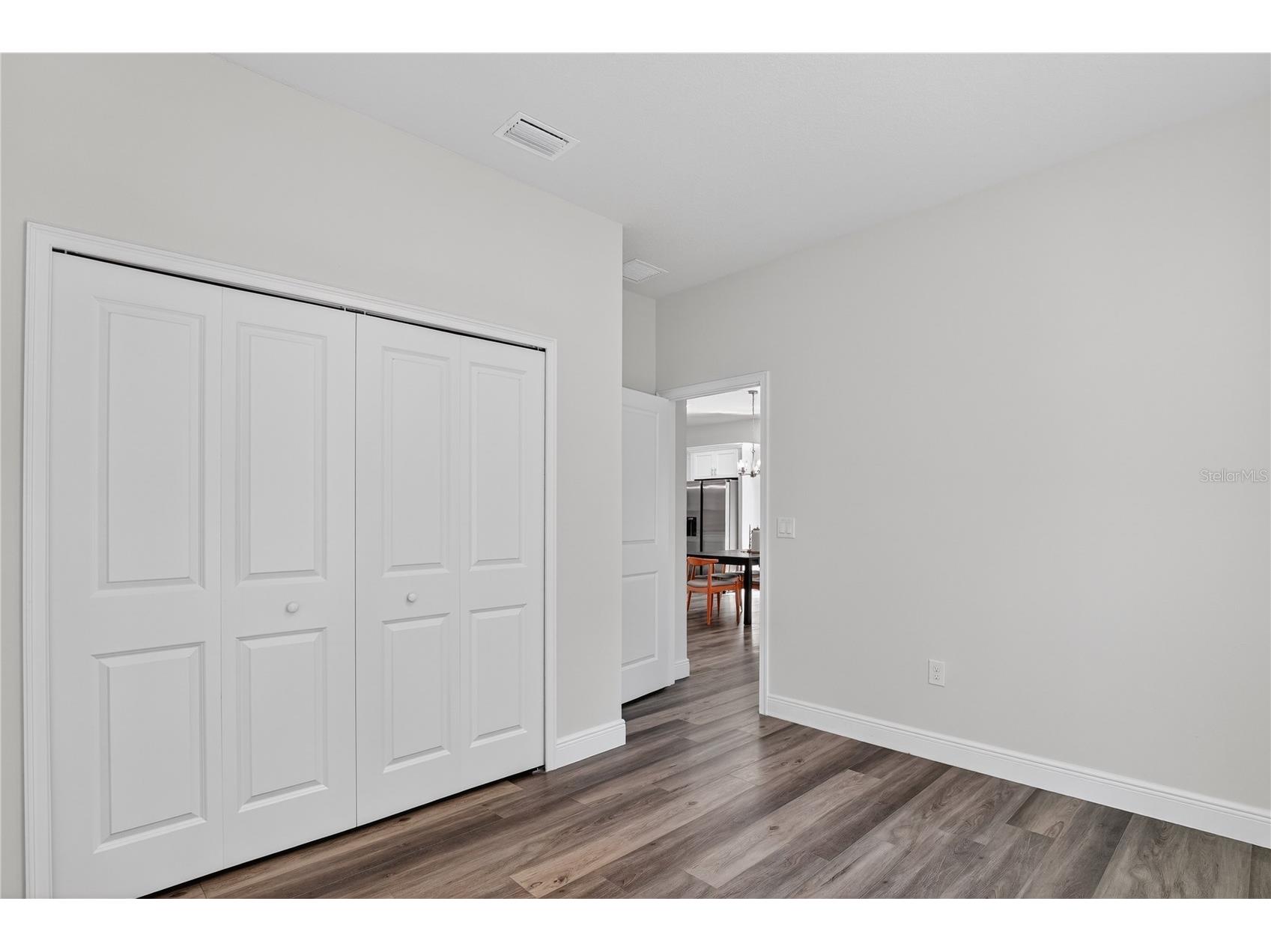 10707 N Hatari Drive Citrus Springs FL 34434 O6388512 image13