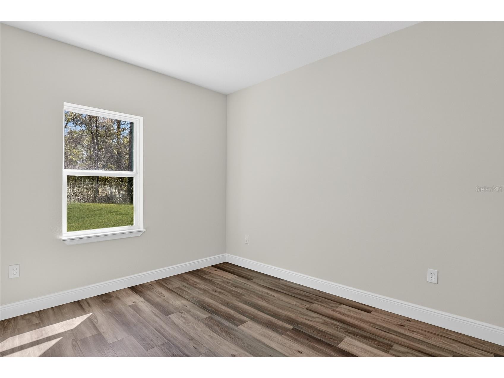 10707 N Hatari Drive Citrus Springs FL 34434 O6388512 image14