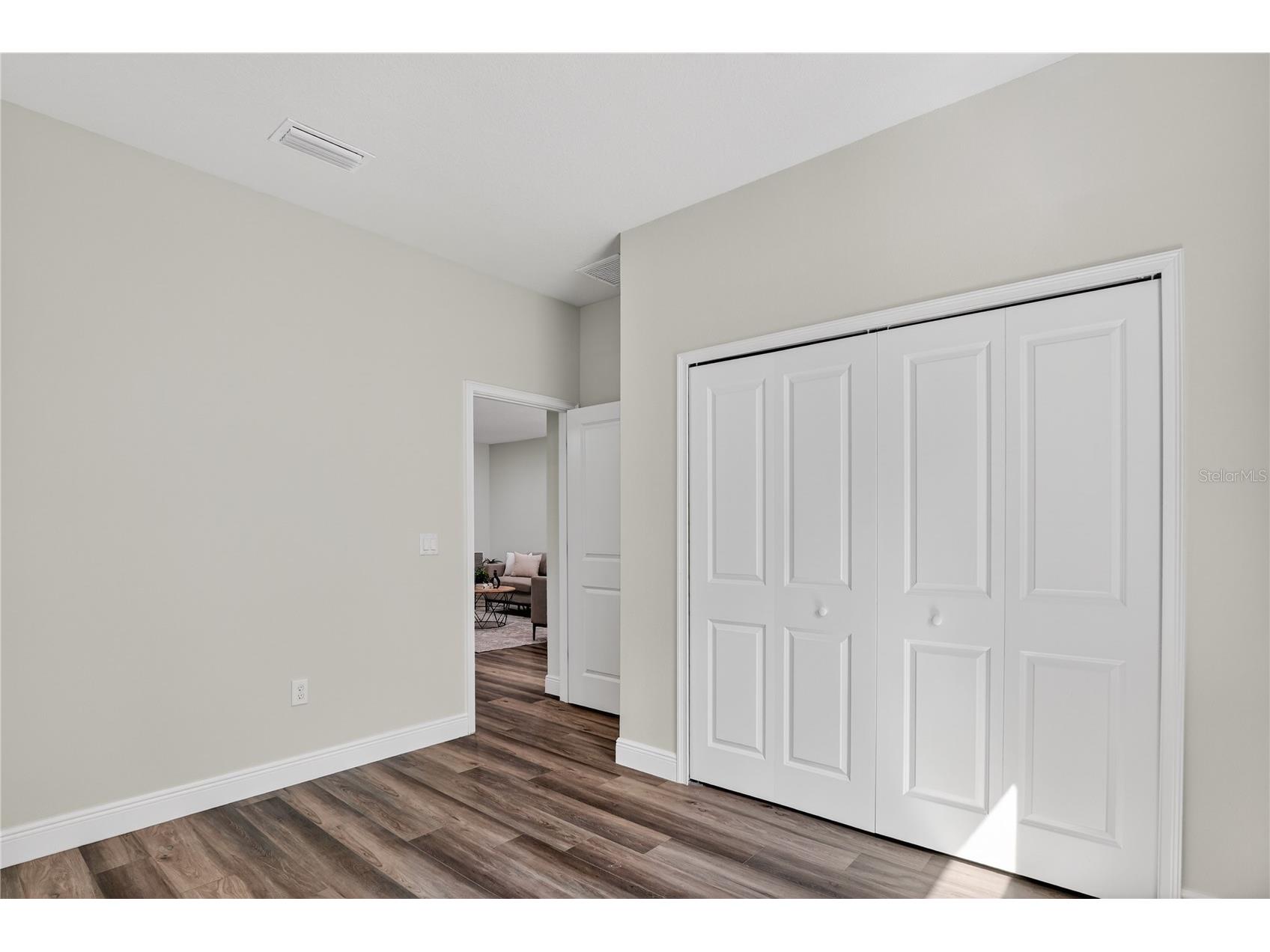 10707 N Hatari Drive Citrus Springs FL 34434 O6388512 image15