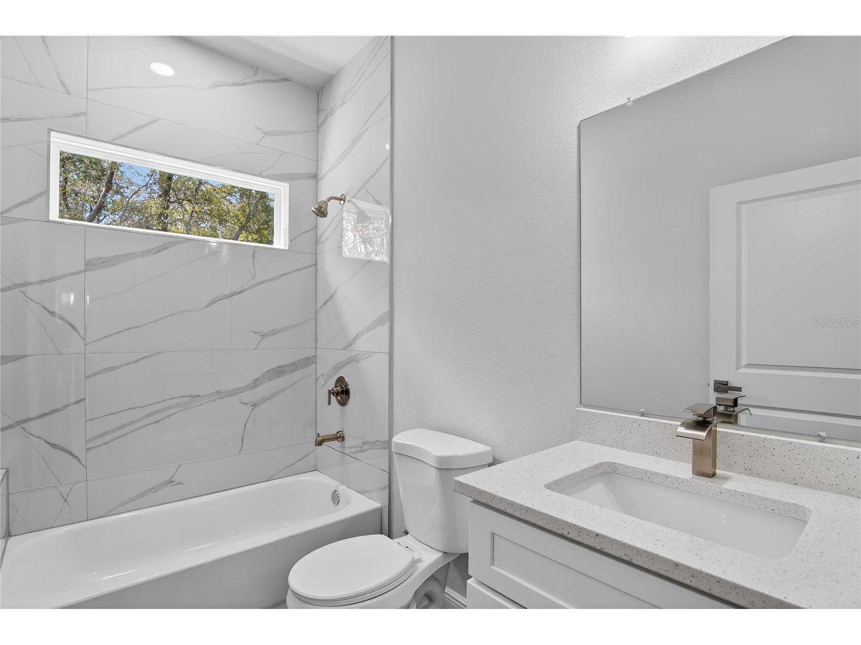 10707 N Hatari Drive Citrus Springs FL 34434 O6388512 image16
