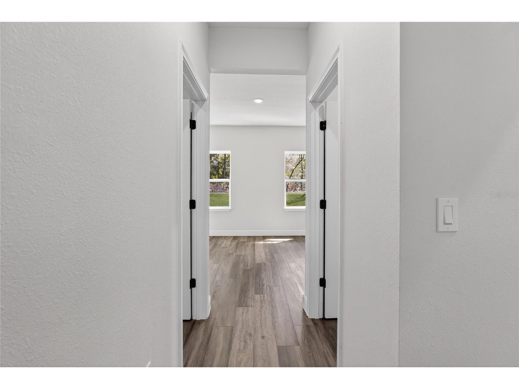10707 N Hatari Drive Citrus Springs FL 34434 O6388512 image17