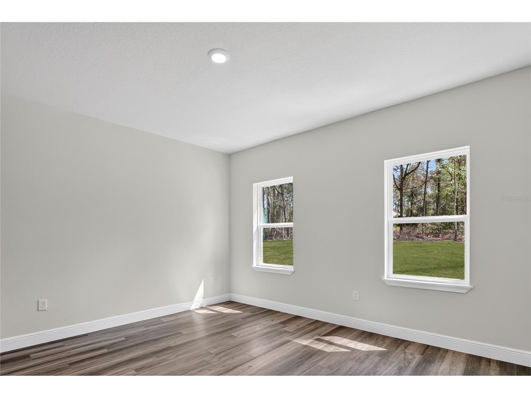 10707 N Hatari Drive Citrus Springs FL 34434 O6388512 image18
