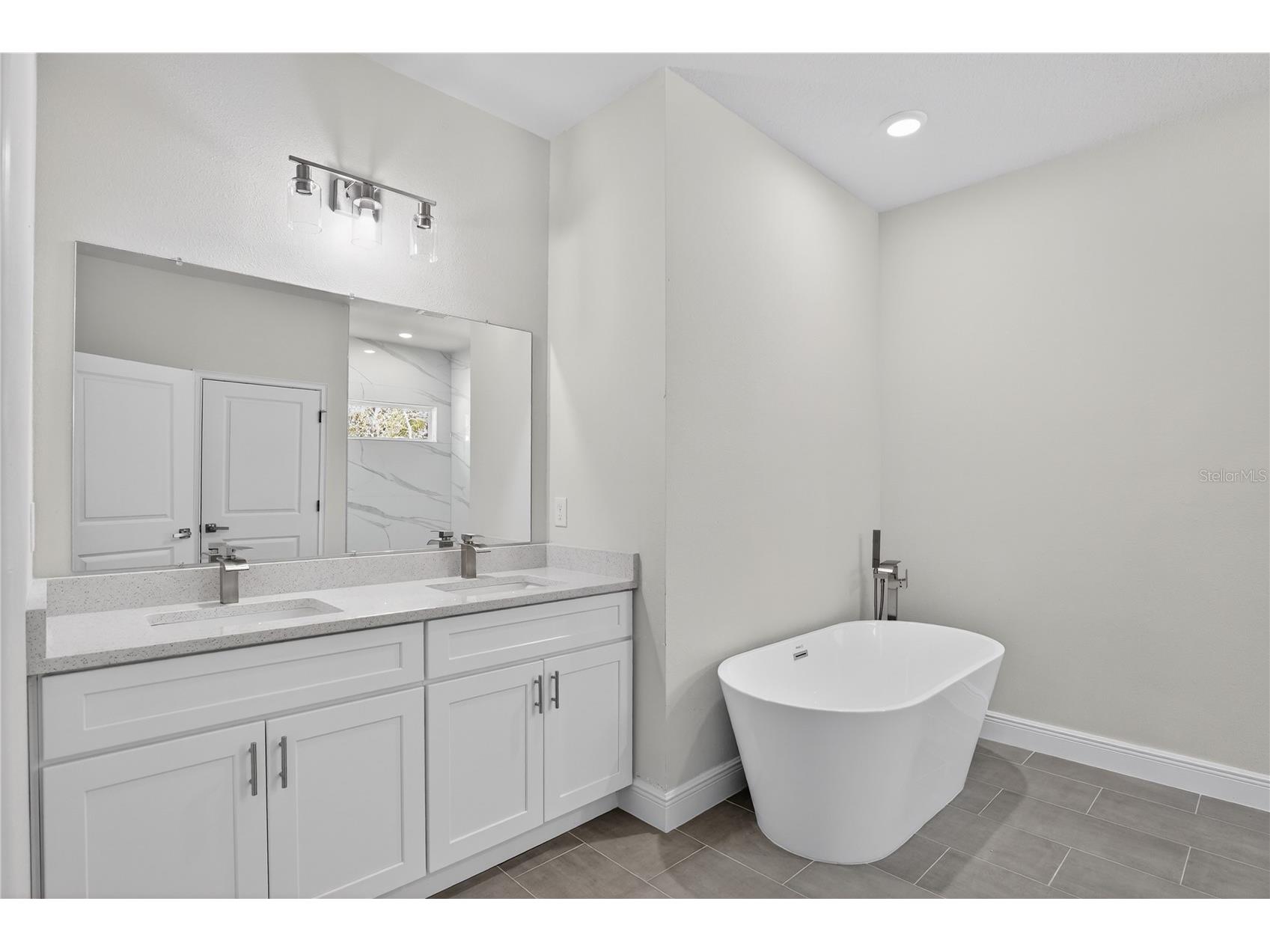 10707 N Hatari Drive Citrus Springs FL 34434 O6388512 image20