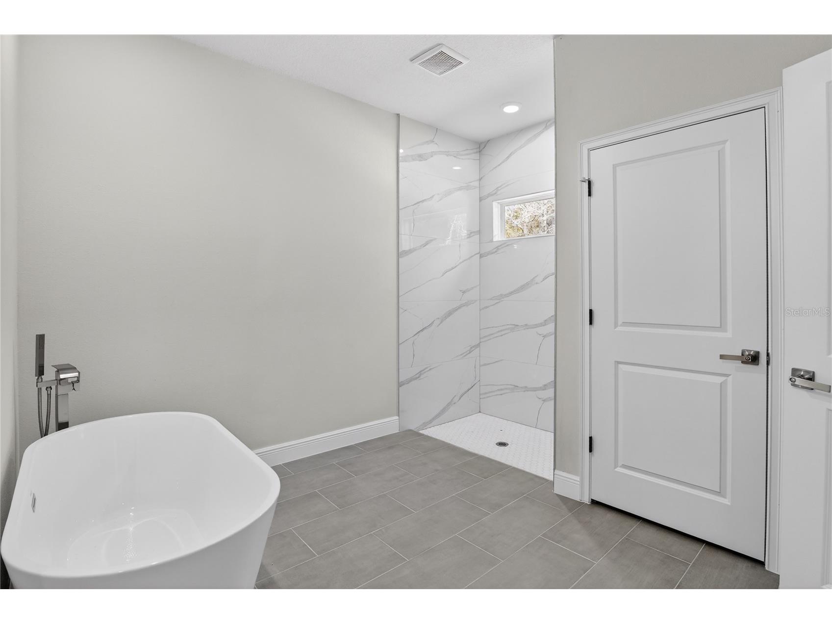10707 N Hatari Drive Citrus Springs FL 34434 O6388512 image21