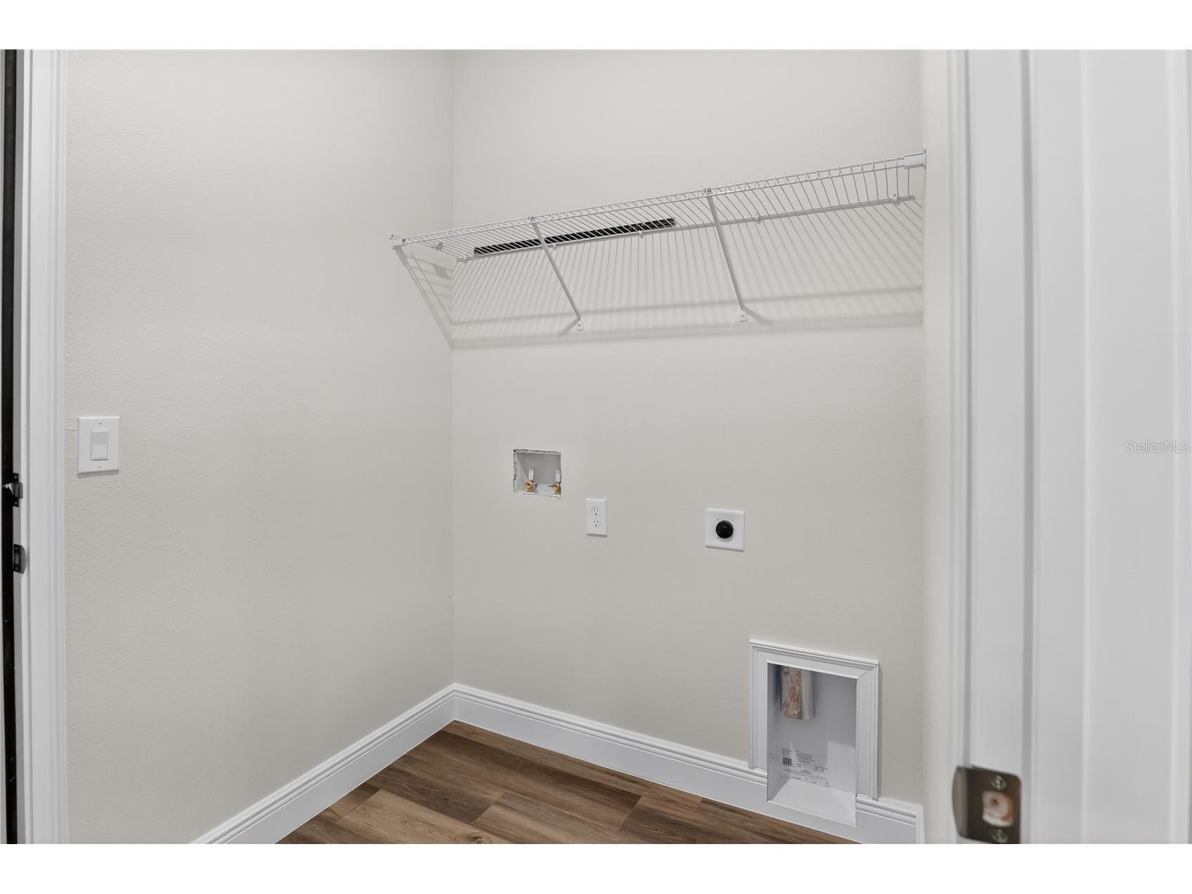 10707 N Hatari Drive Citrus Springs FL 34434 O6388512 image22