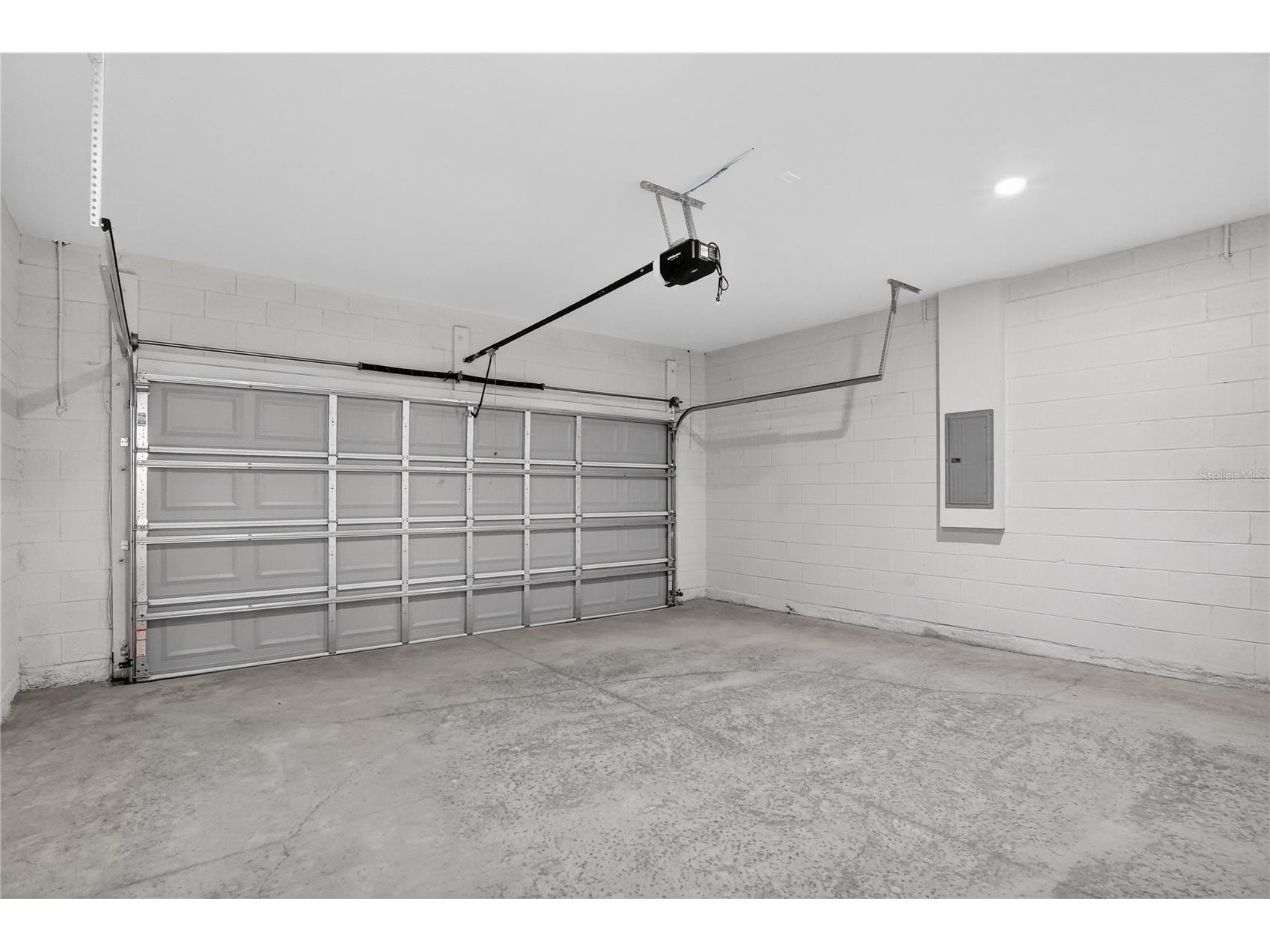 10707 N Hatari Drive Citrus Springs FL 34434 O6388512 image23