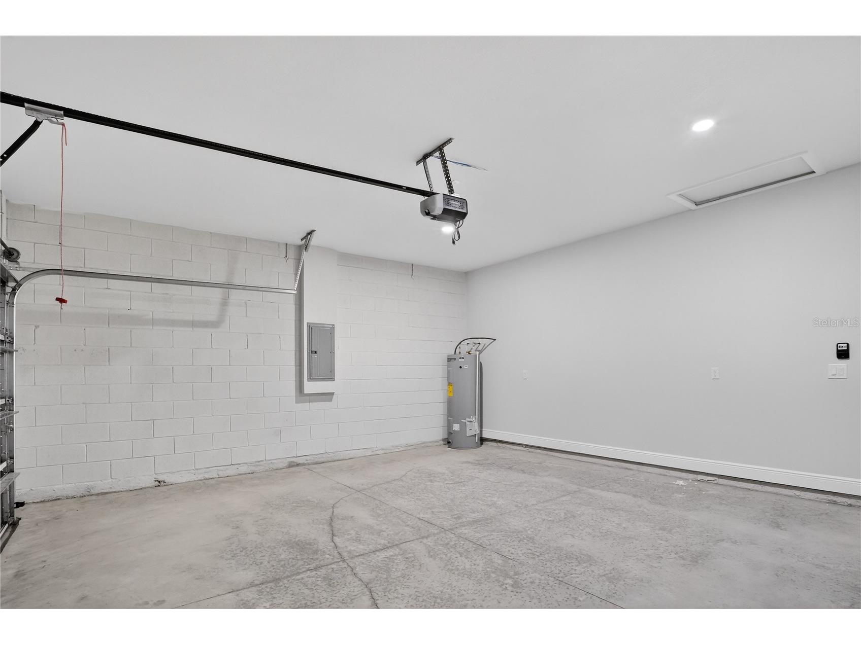 10707 N Hatari Drive Citrus Springs FL 34434 O6388512 image24