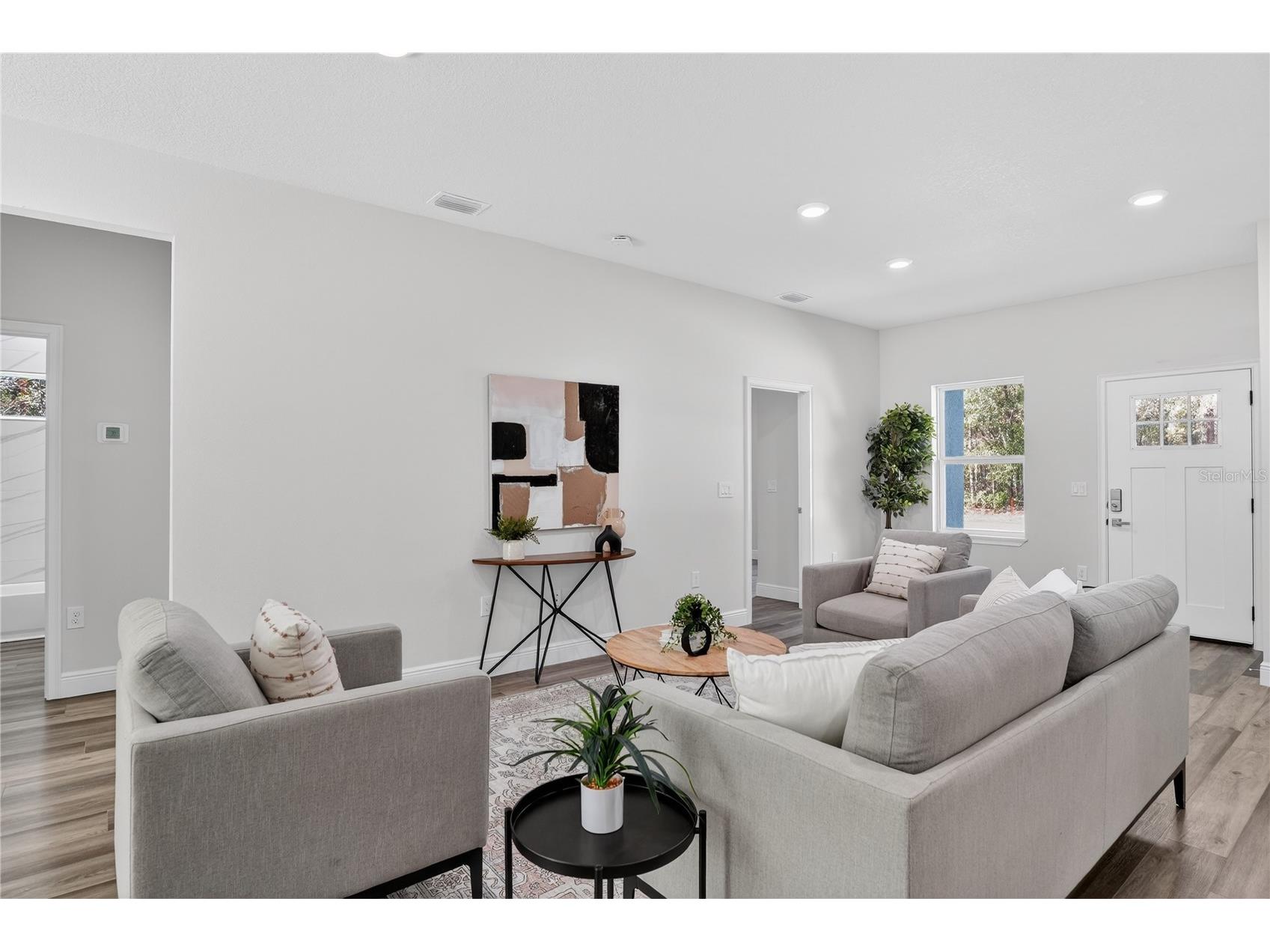 10707 N Hatari Drive Citrus Springs FL 34434 O6388512 image3
