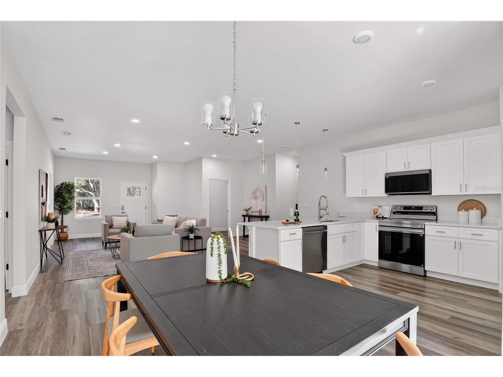 10707 N Hatari Drive Citrus Springs FL 34434 O6388512 image6