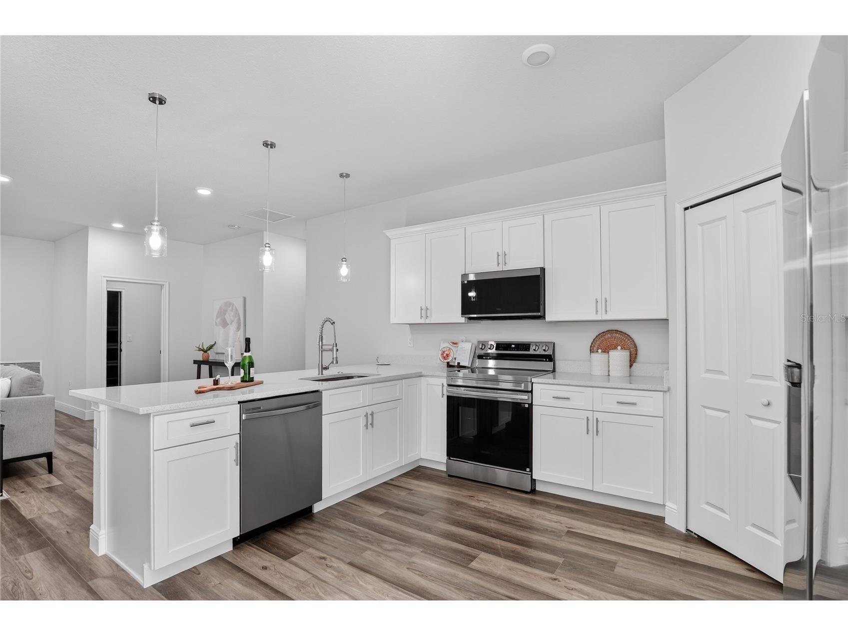 10707 N Hatari Drive Citrus Springs FL 34434 O6388512 image7