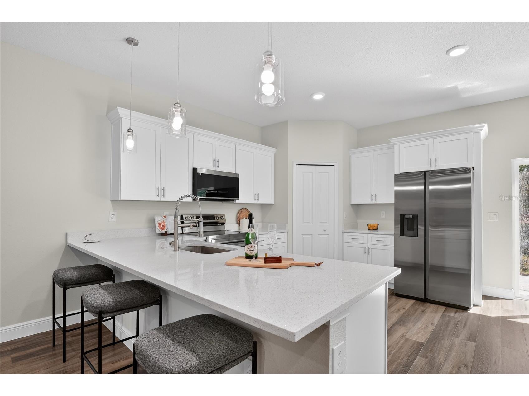 10707 N Hatari Drive Citrus Springs FL 34434 O6388512 image8