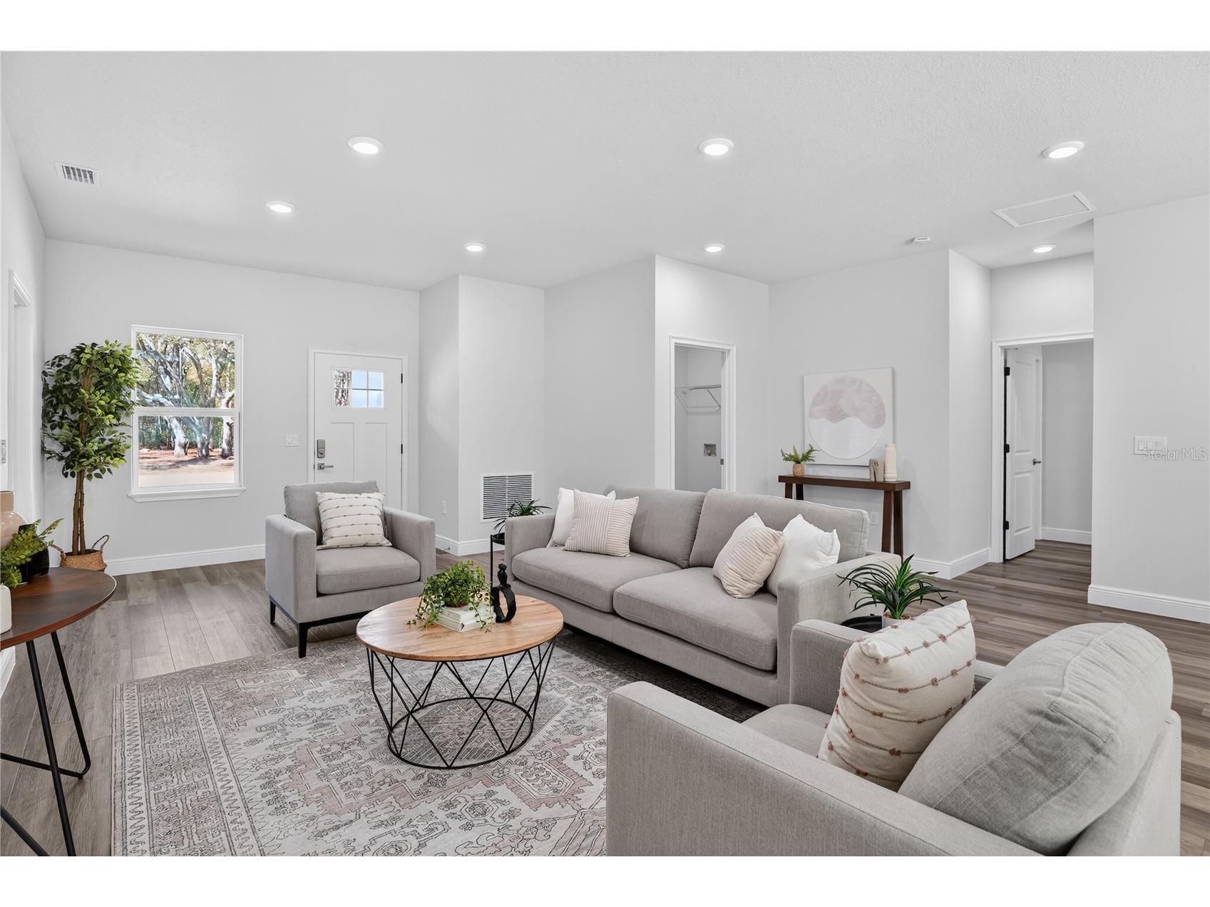 10707 N Hatari Drive Citrus Springs FL 34434 O6388512 image9
