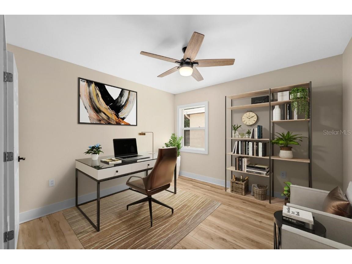 10707 N Rome Avenue Tampa FL 33612 TB8428259 image13