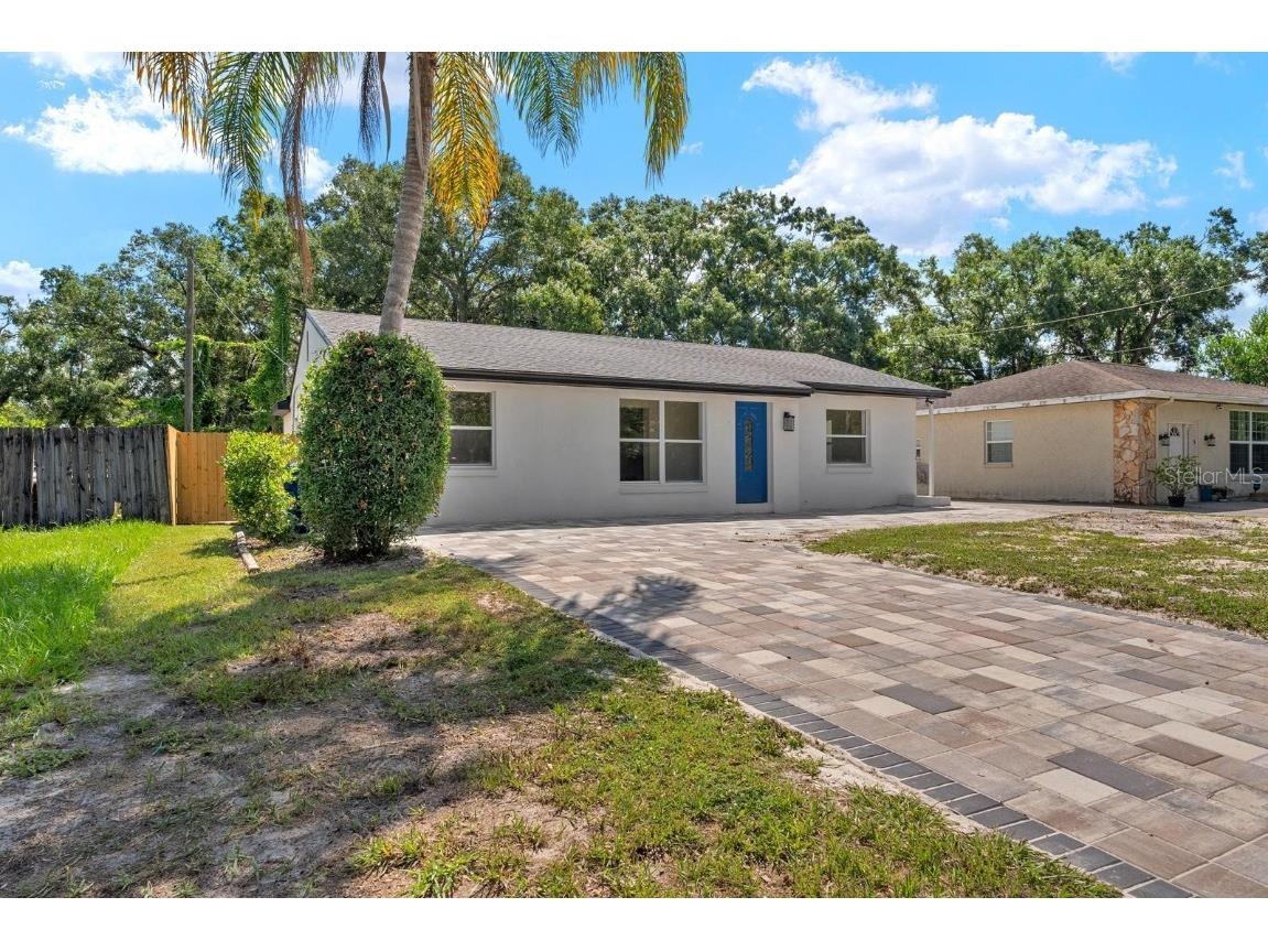 10707 N Rome Avenue Tampa FL 33612 TB8462228 image1