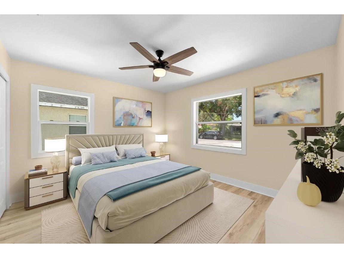 10707 N Rome Avenue Tampa FL 33612 TB8462228 image11