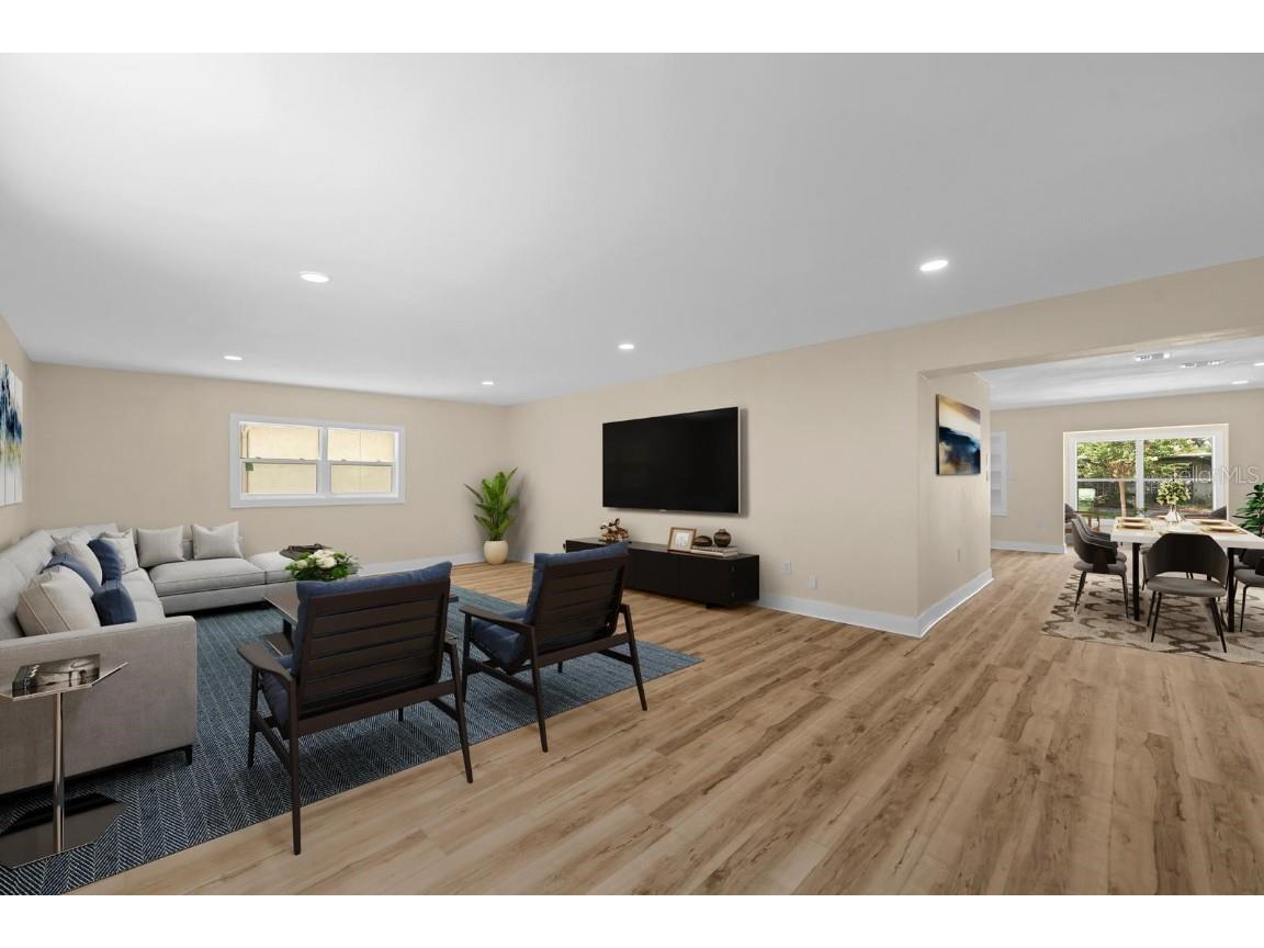 10707 N Rome Avenue Tampa FL 33612 TB8462228 image19