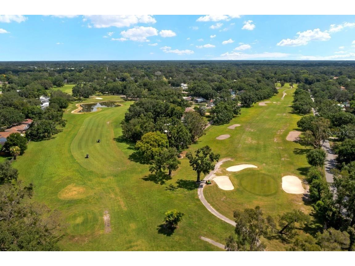 10707 N Rome Avenue Tampa FL 33612 TB8462228 image2