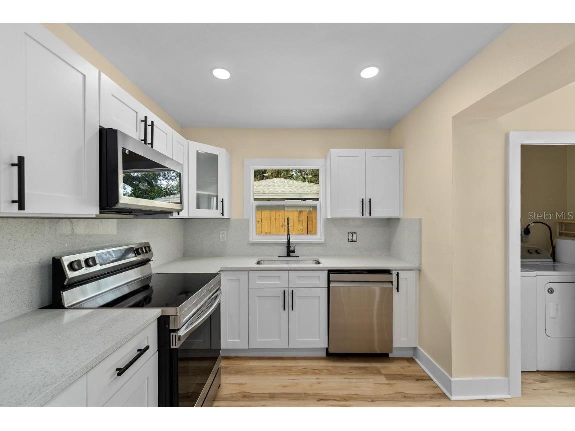 10707 N Rome Avenue Tampa FL 33612 TB8462228 image28