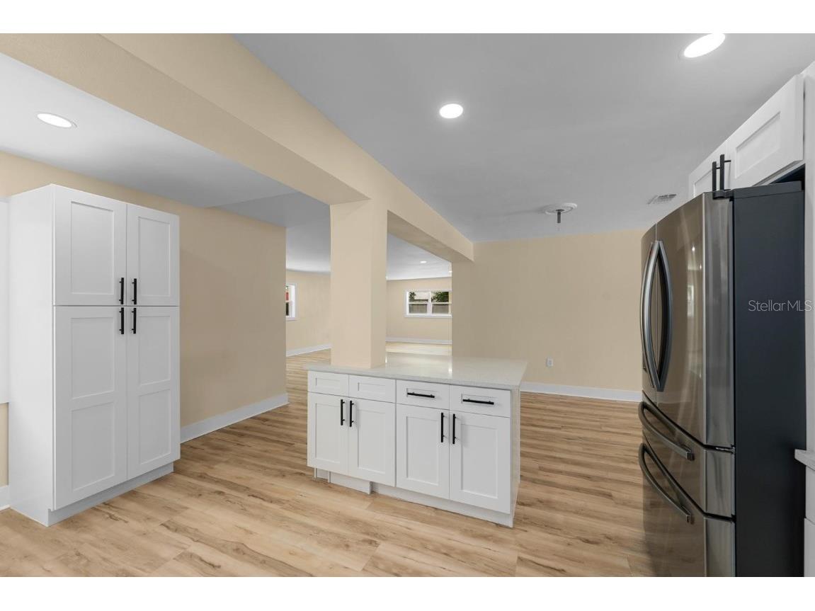 10707 N Rome Avenue Tampa FL 33612 TB8462228 image29