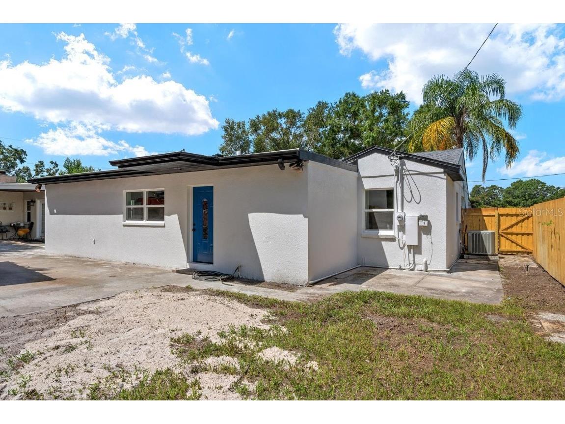 10707 N Rome Avenue Tampa FL 33612 TB8462228 image32
