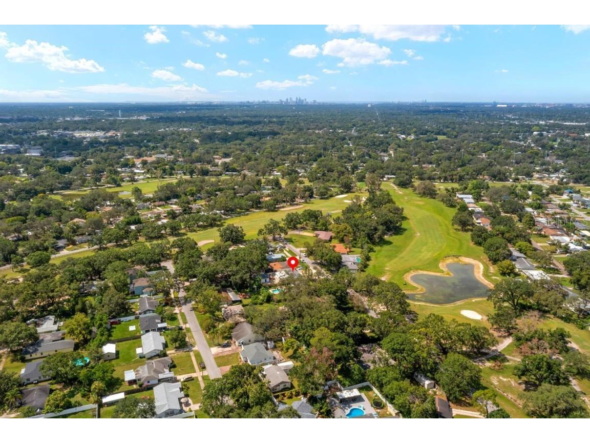 10707 N Rome Avenue Tampa FL 33612 TB8462228 image35