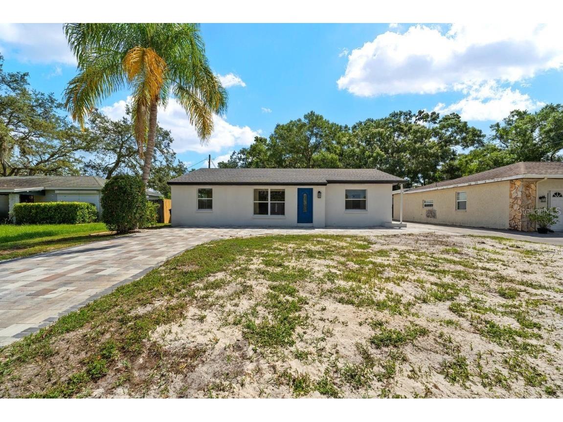 10707 N Rome Avenue Tampa FL 33612 TB8462228 image4