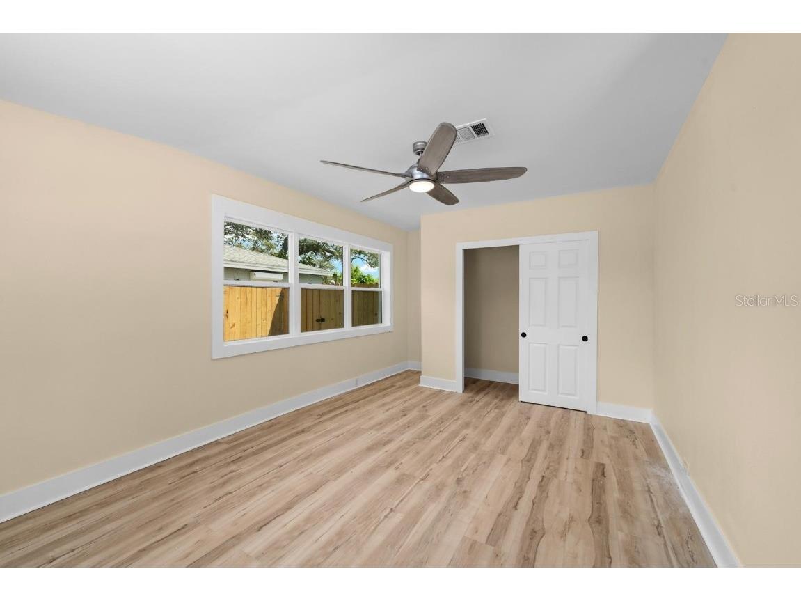 10707 N Rome Avenue Tampa FL 33612 TB8462228 image9