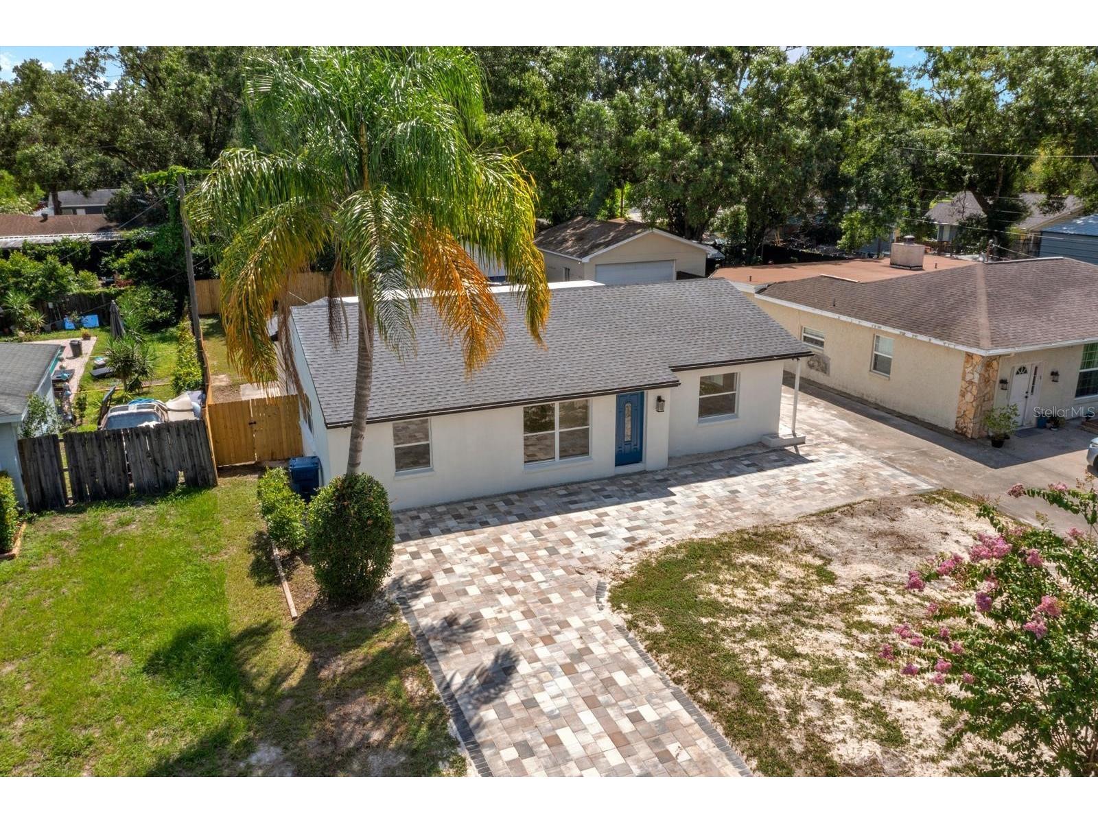 10707 N Rome Avenue Tampa FL 33612 TB8509504 image1