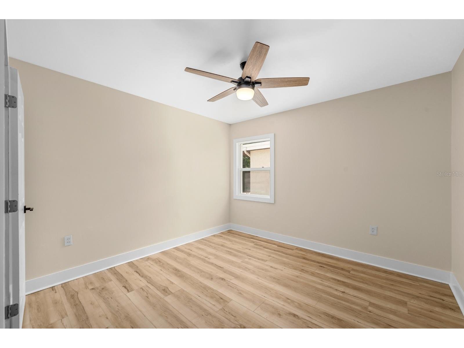 10707 N Rome Avenue Tampa FL 33612 TB8509504 image13