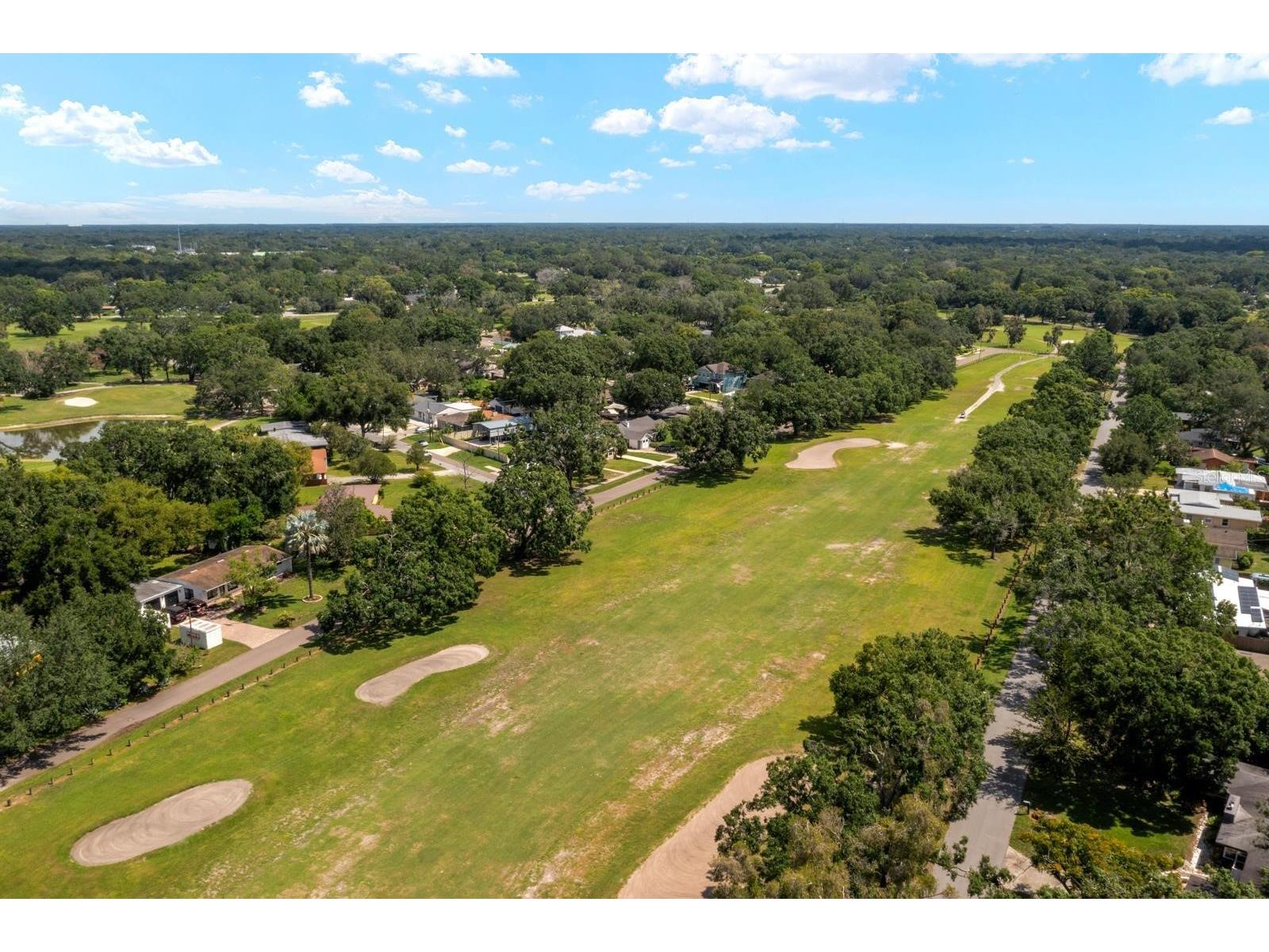 10707 N Rome Avenue Tampa FL 33612 TB8509504 image16