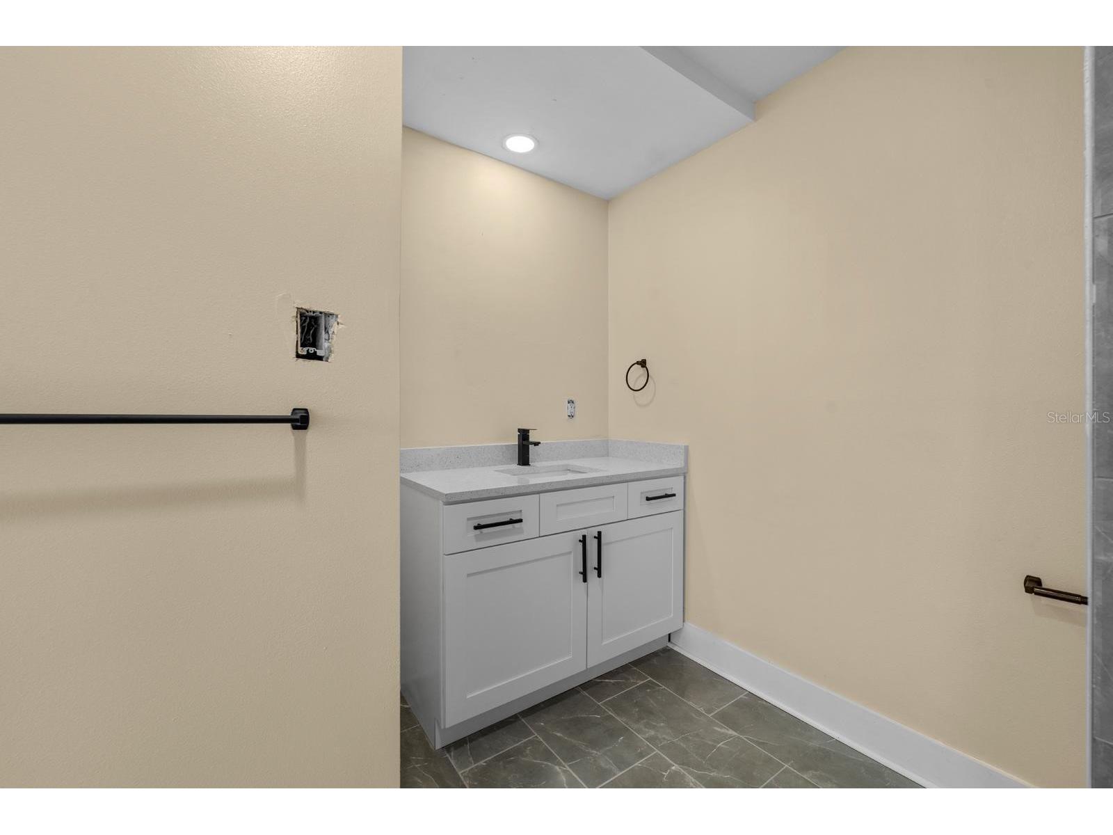 10707 N Rome Avenue Tampa FL 33612 TB8509504 image17