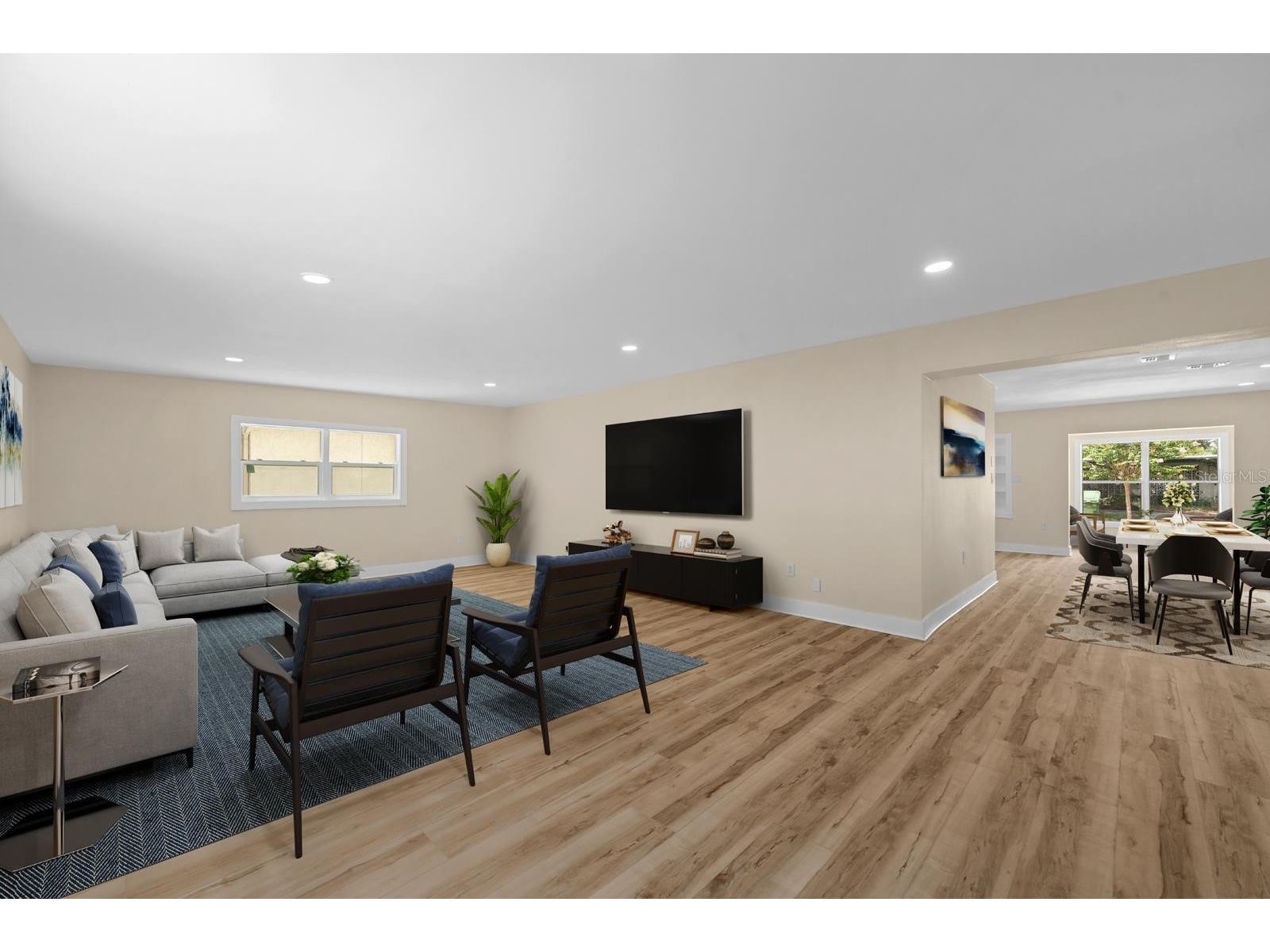 10707 N Rome Avenue Tampa FL 33612 TB8509504 image18