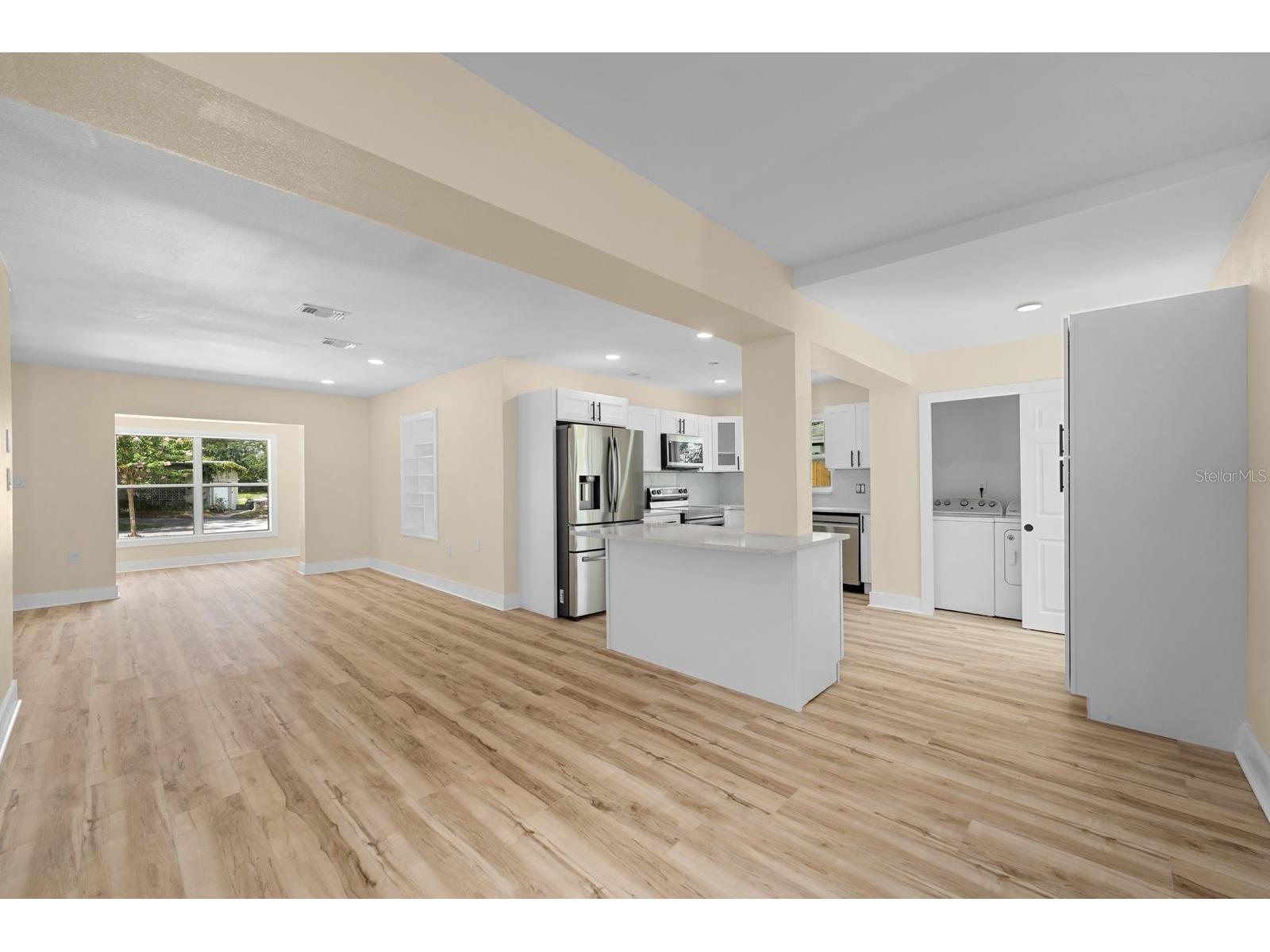 10707 N Rome Avenue Tampa FL 33612 TB8509504 image21