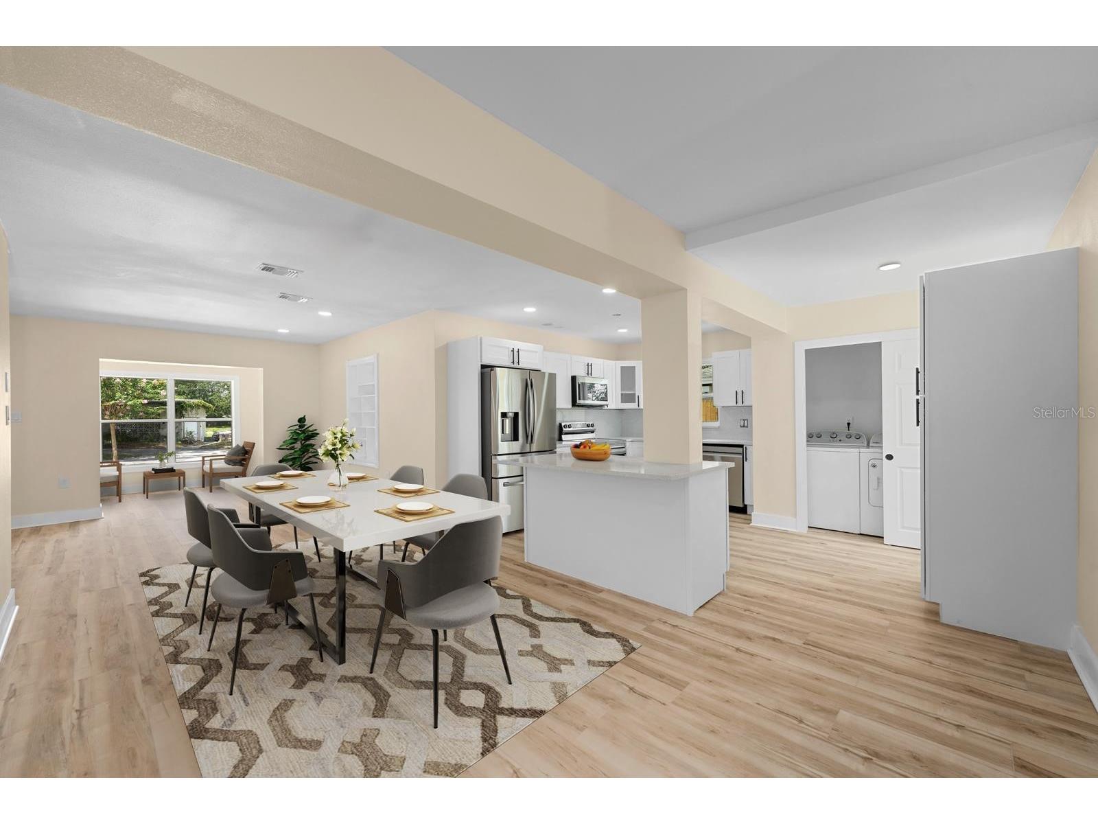 10707 N Rome Avenue Tampa FL 33612 TB8509504 image23