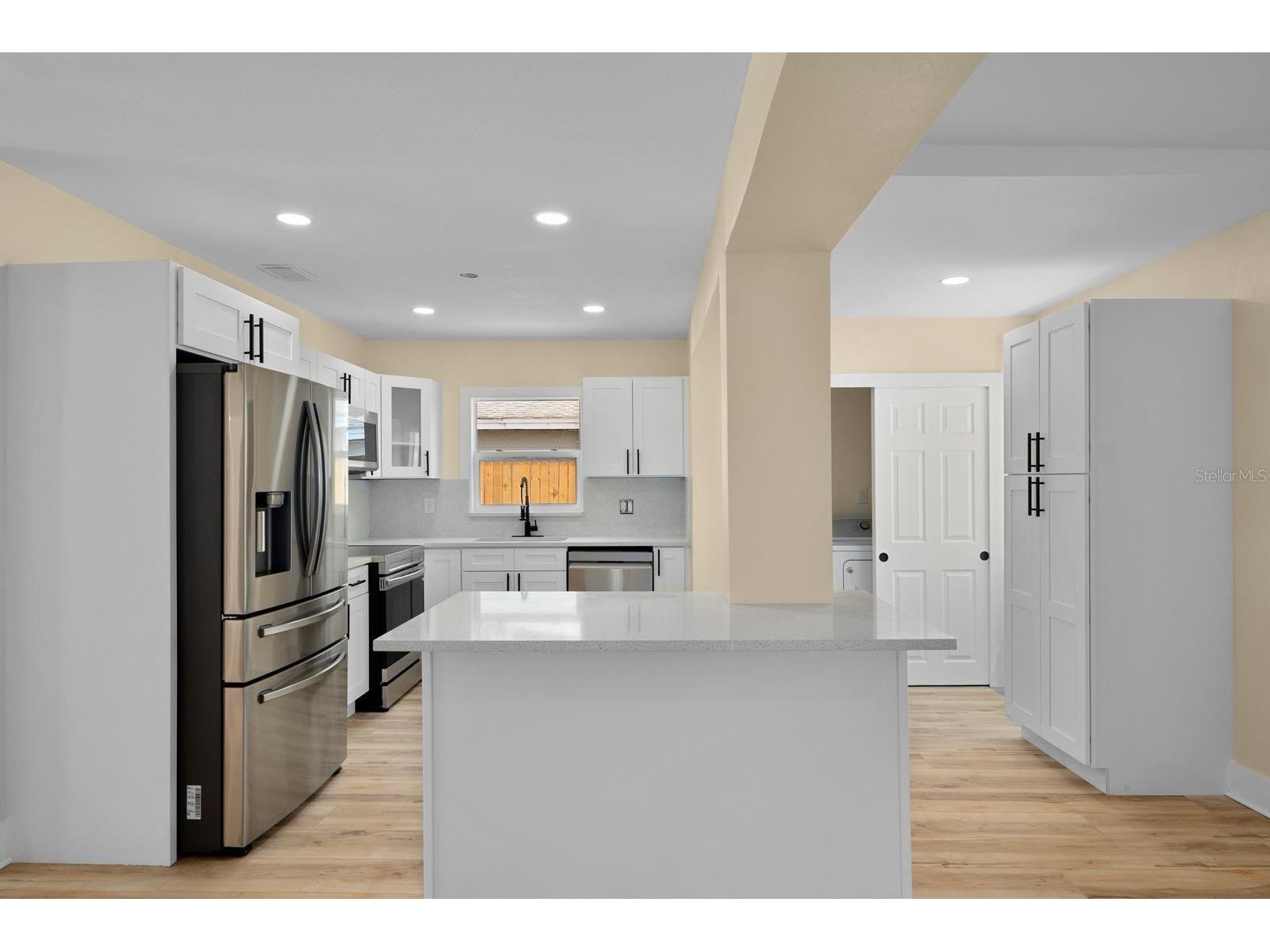 10707 N Rome Avenue Tampa FL 33612 TB8509504 image26