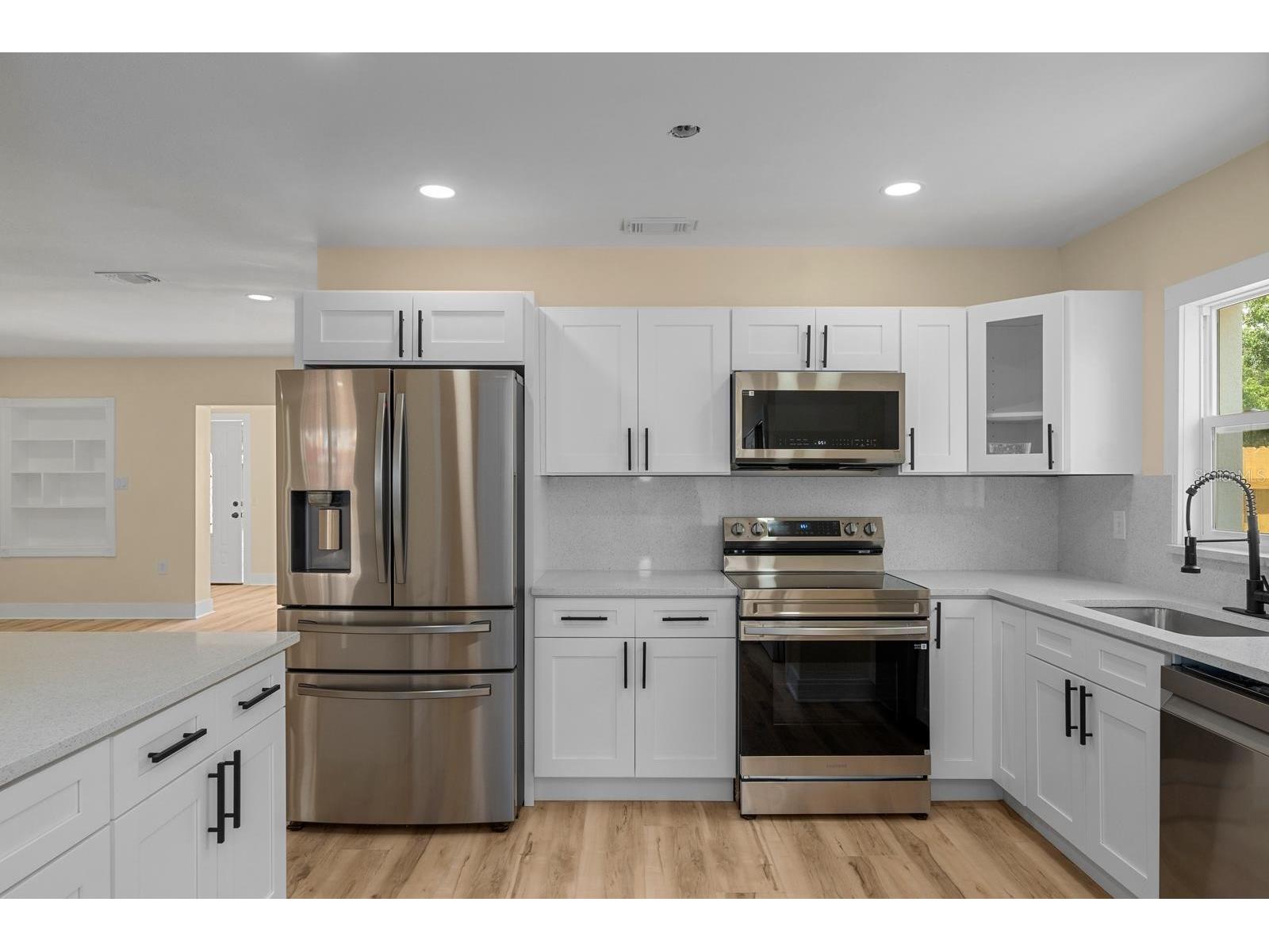 10707 N Rome Avenue Tampa FL 33612 TB8509504 image27