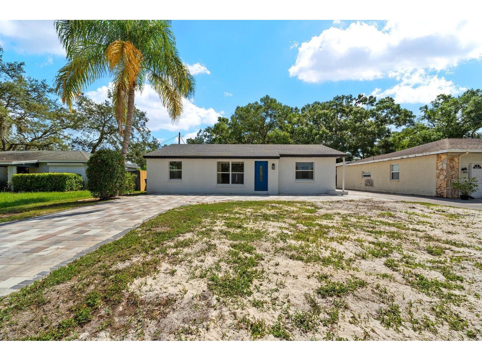 10707 N Rome Avenue Tampa FL 33612 TB8509504 image3
