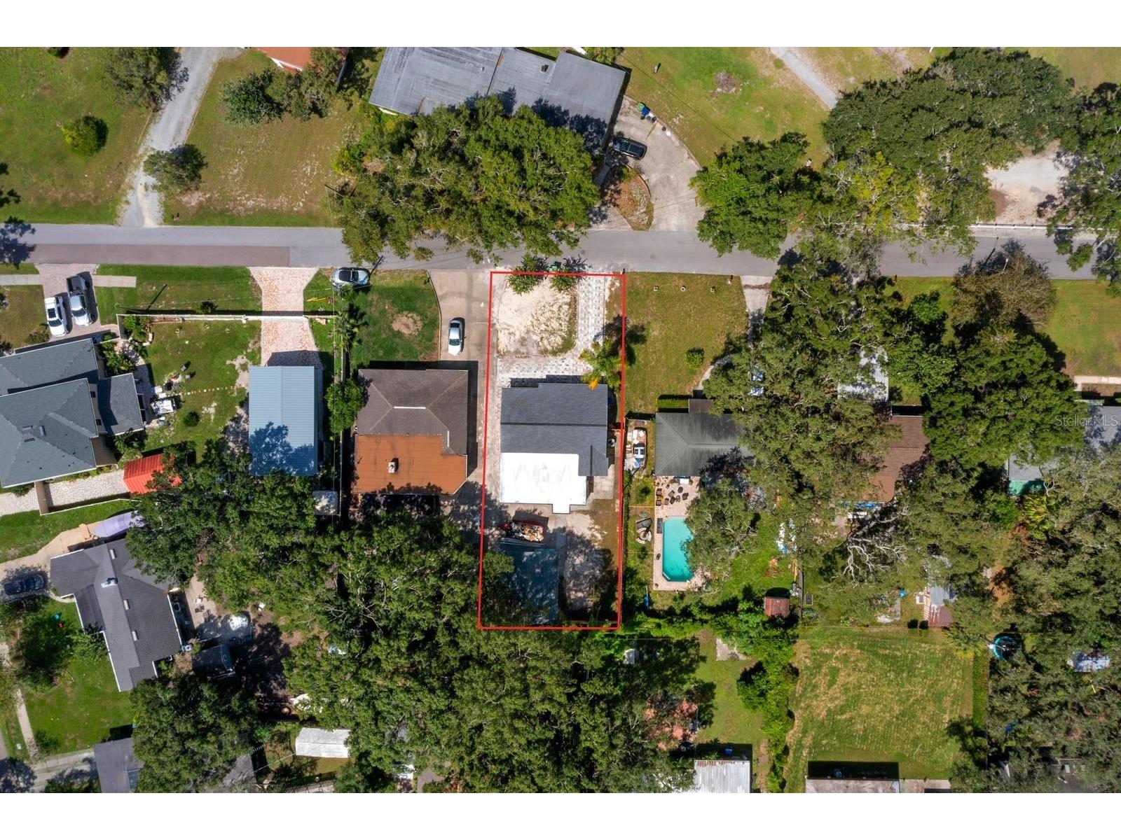10707 N Rome Avenue Tampa FL 33612 TB8509504 image34