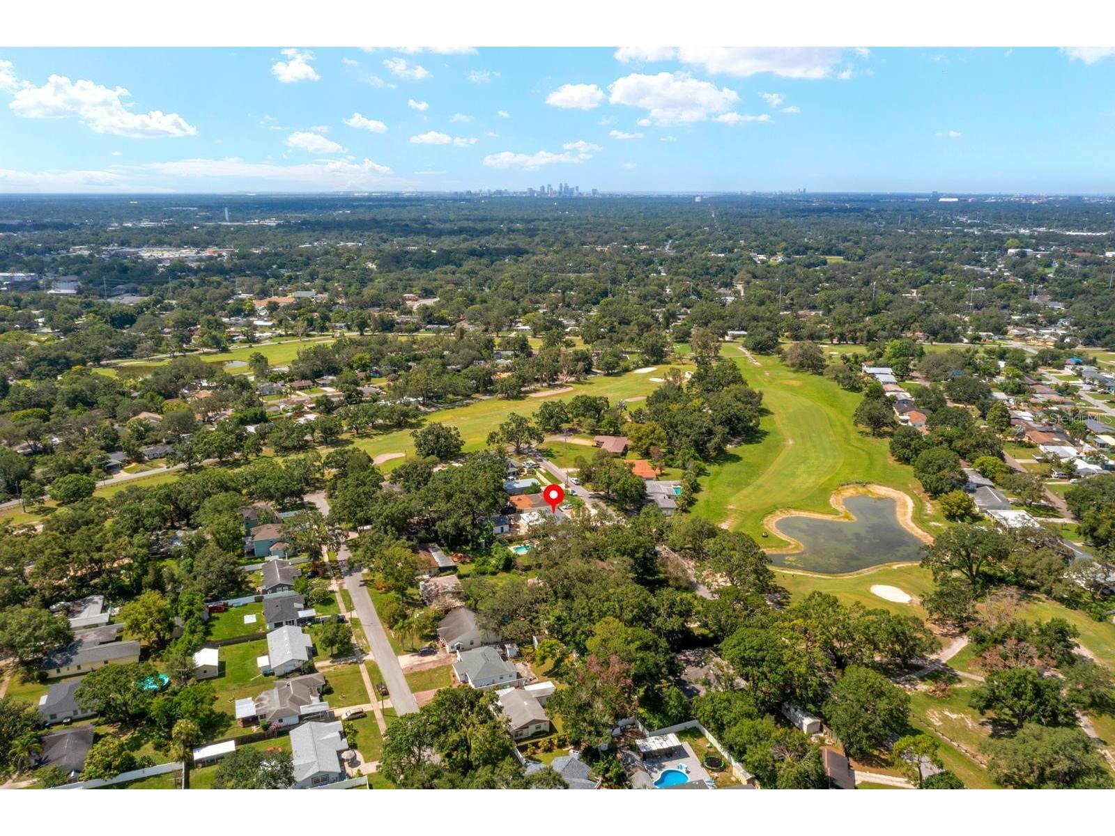 10707 N Rome Avenue Tampa FL 33612 TB8509504 image35