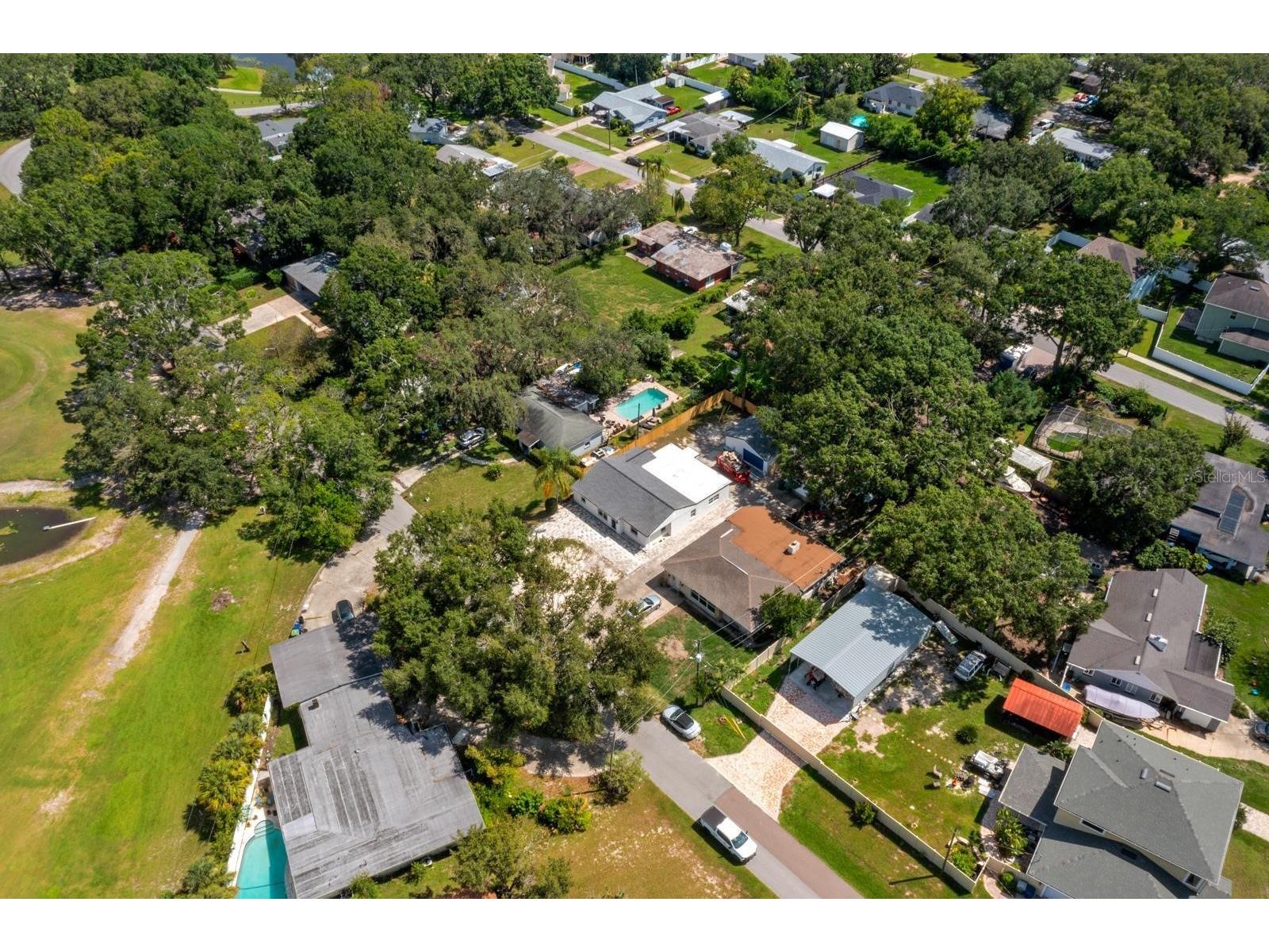10707 N Rome Avenue Tampa FL 33612 TB8509504 image36