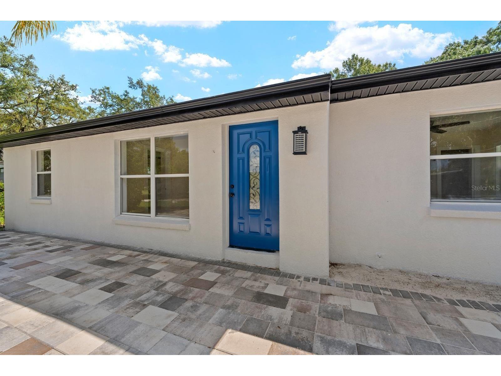 10707 N Rome Avenue Tampa FL 33612 TB8509504 image42